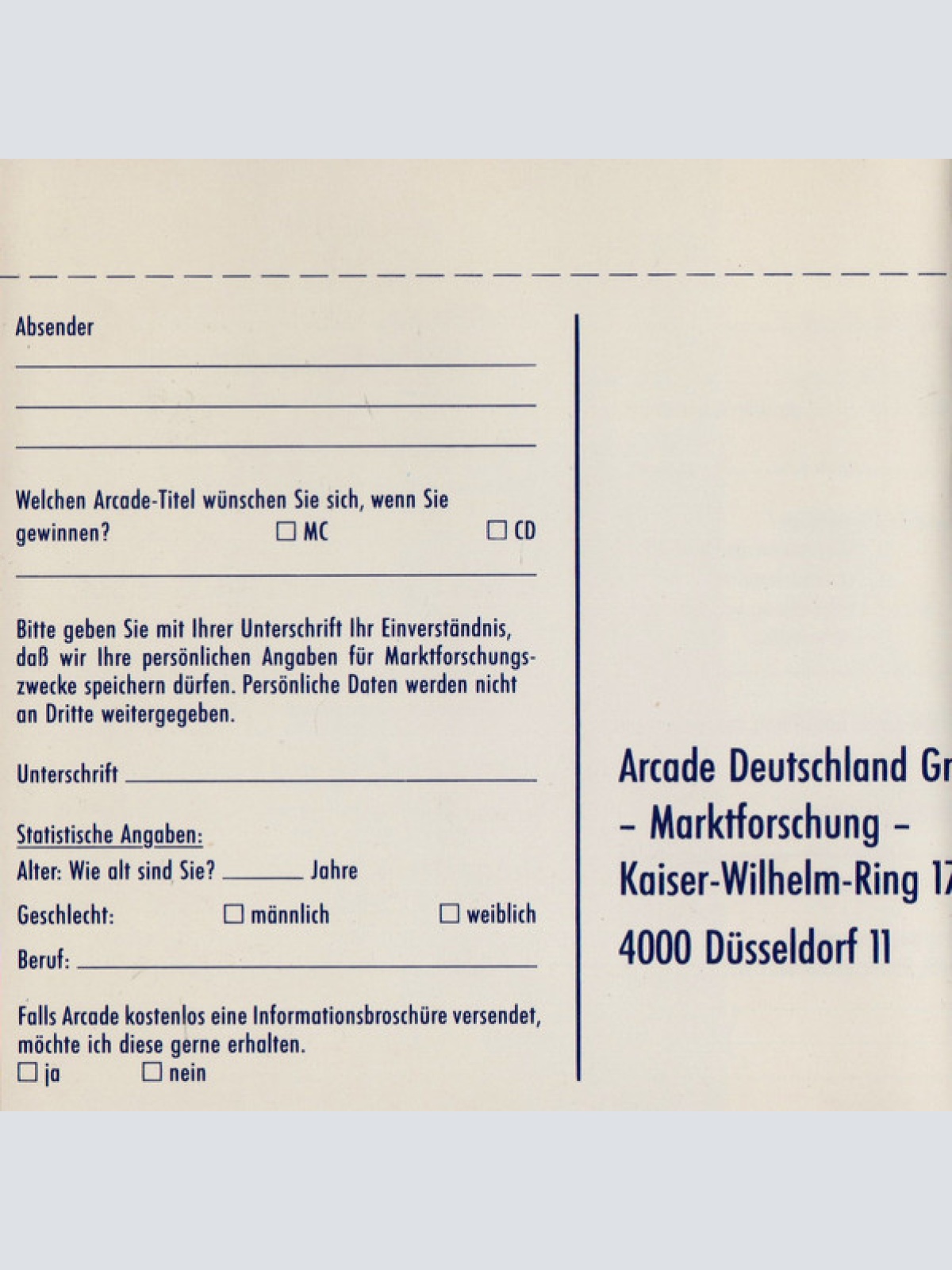 CD / Golden Earring - Greatest Hits