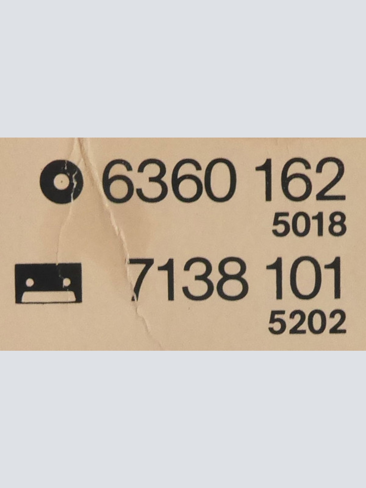 Vinyl / Dire Straits - Dire Straits