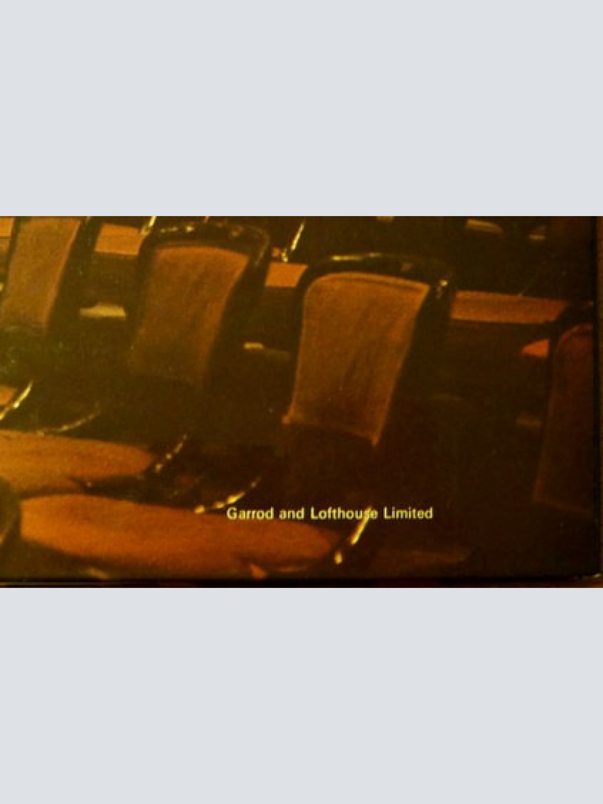 Vinyl / Deep Purple, The Royal Philharmonic Orchestra* Conducted By Malcolm Arnold - Concerto For Group And Orchestra