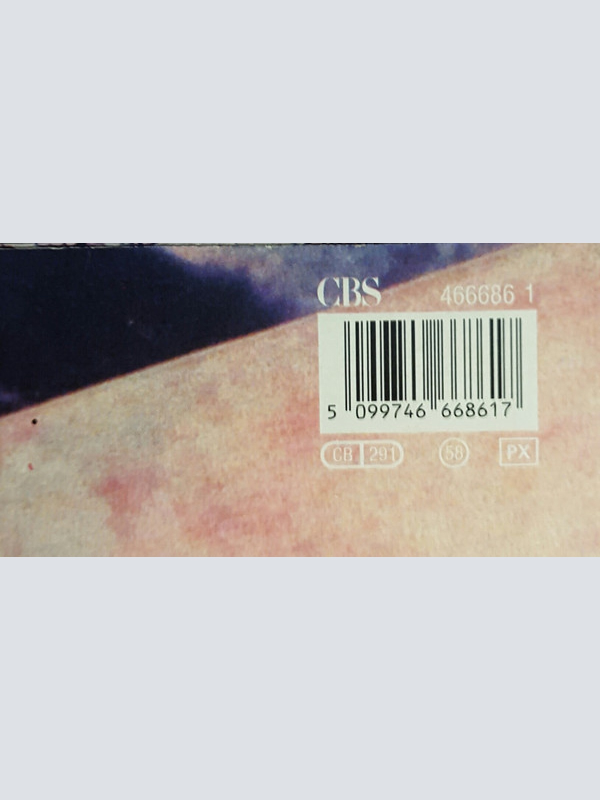 Vinyl / New Kids On The Block - Step By Step