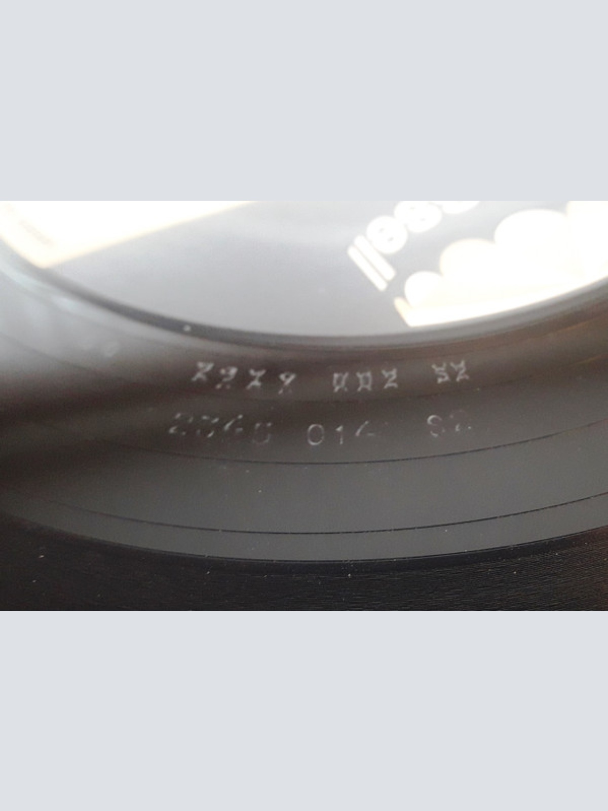 Vinyl / Bill Haley And The Comets* - Live At The Bitter End