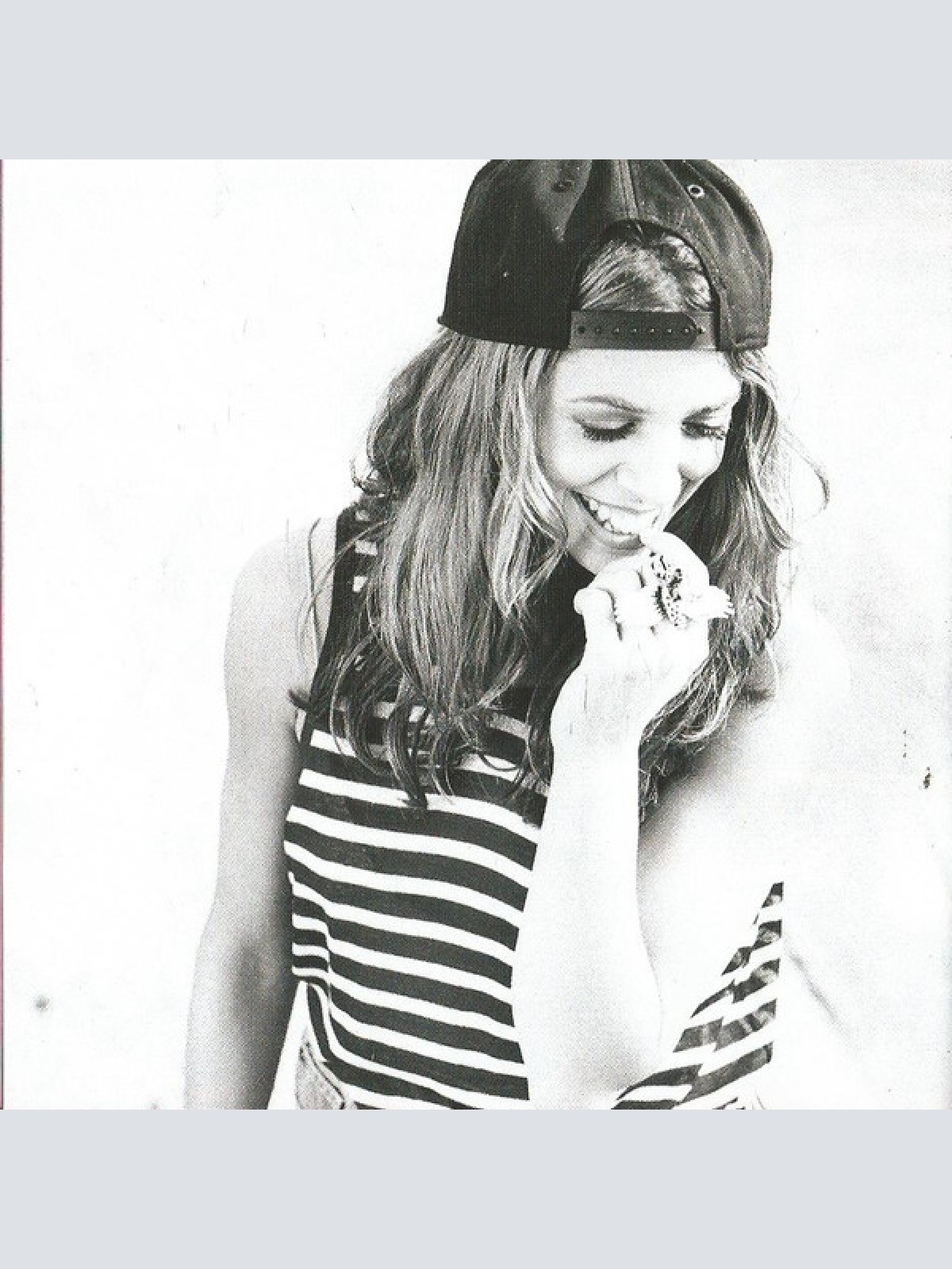 CD / Vanessa Mai - Für Dich Nochmal