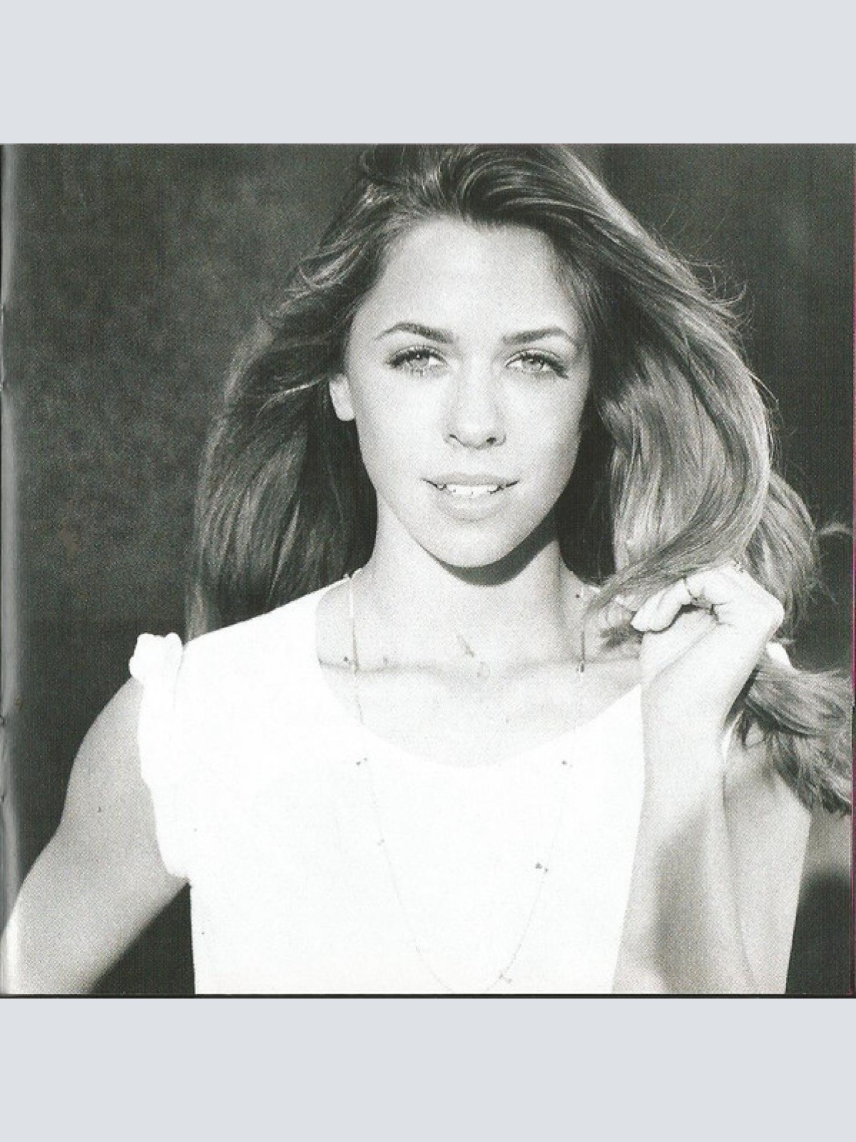 CD / Vanessa Mai - Für Dich Nochmal