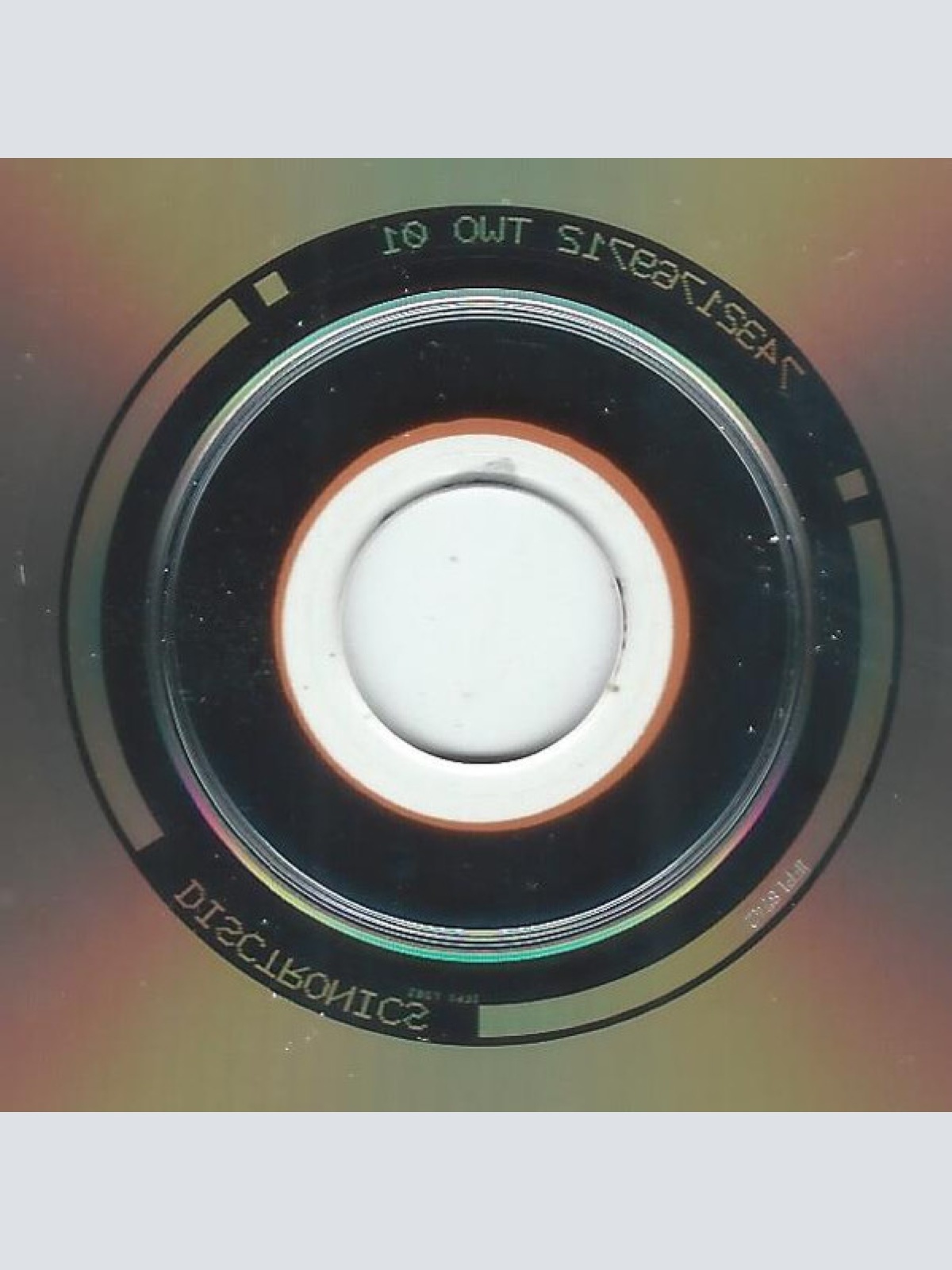 CD / Drafi Deutscher - Meine Grossen Erfolge