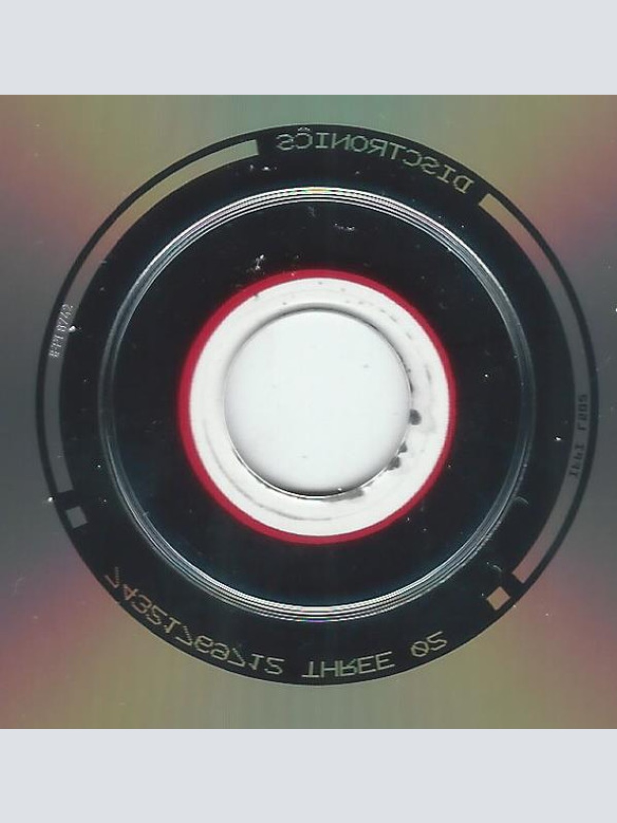 CD / Drafi Deutscher - Meine Grossen Erfolge