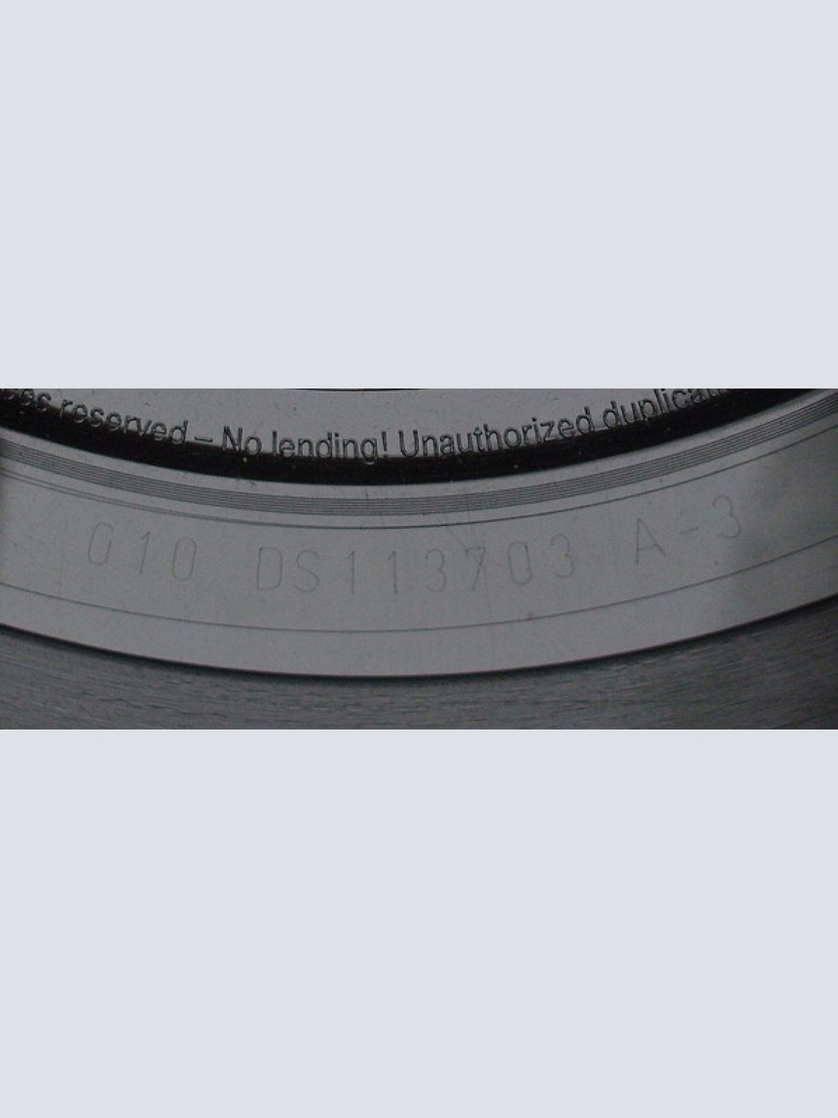 Vinyl / Enigma - Sadeness Part I