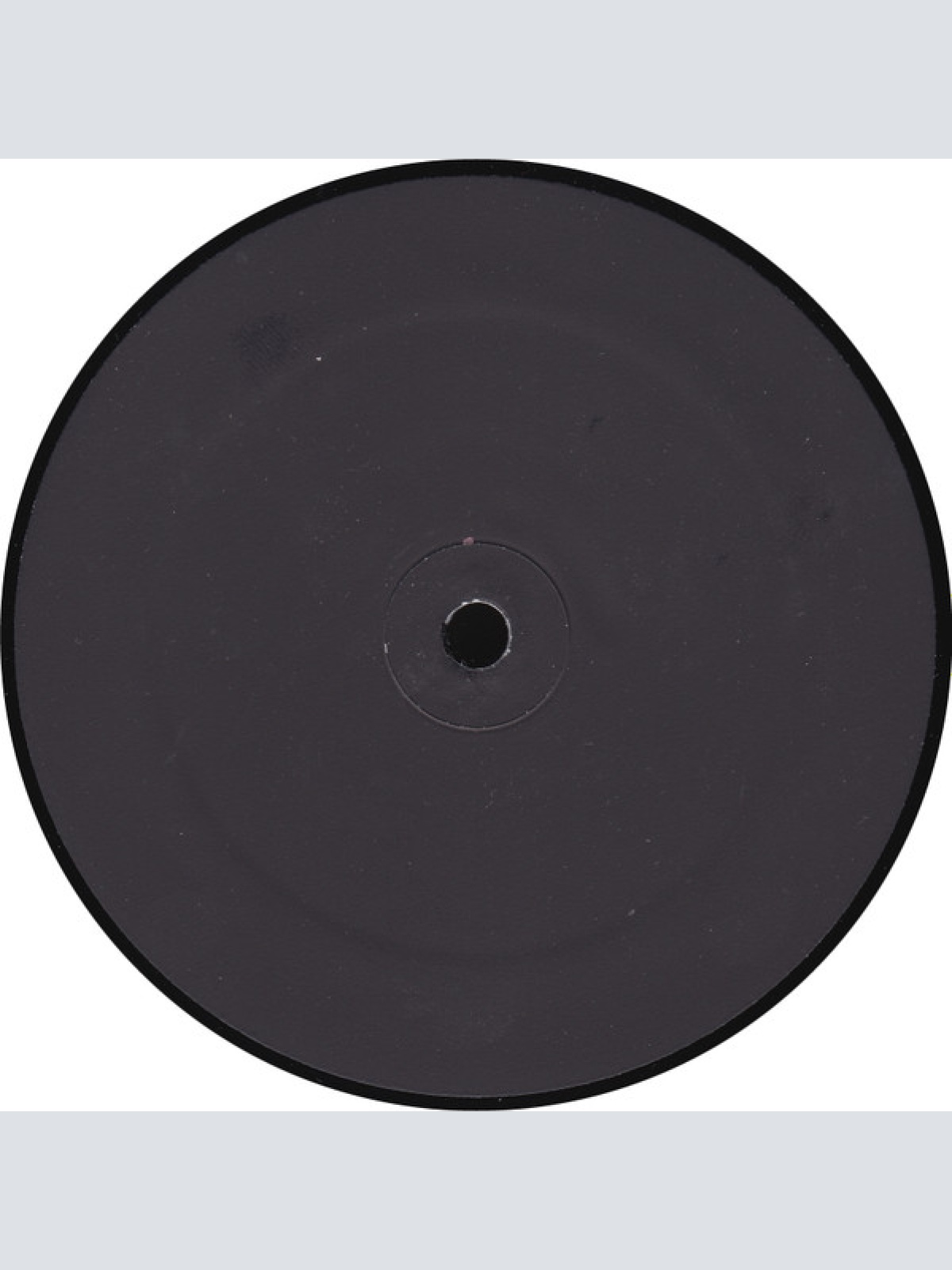 Vinyl / Ambros* - Prokopetz* - Fäustling