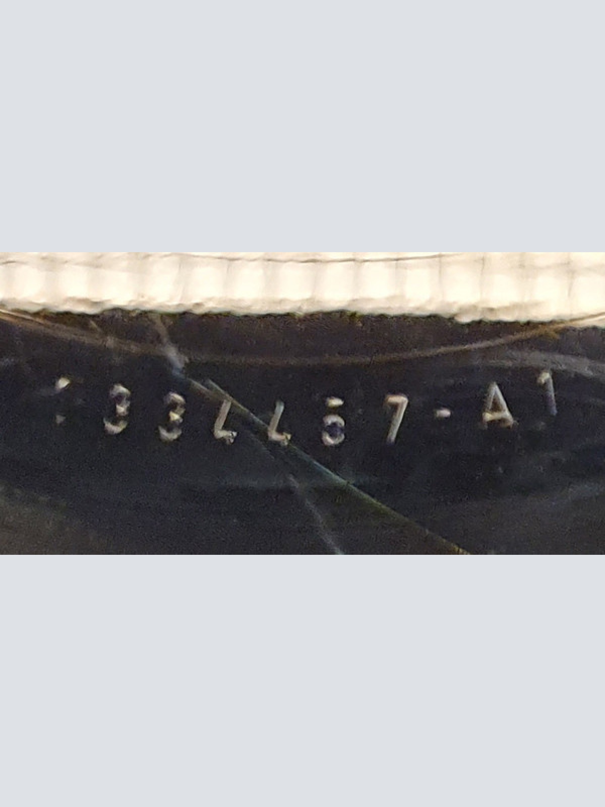 Vinyl / Erste Allgemeine Verunsicherung* - Kann Denn Schwachsinn Sünde Sein...?