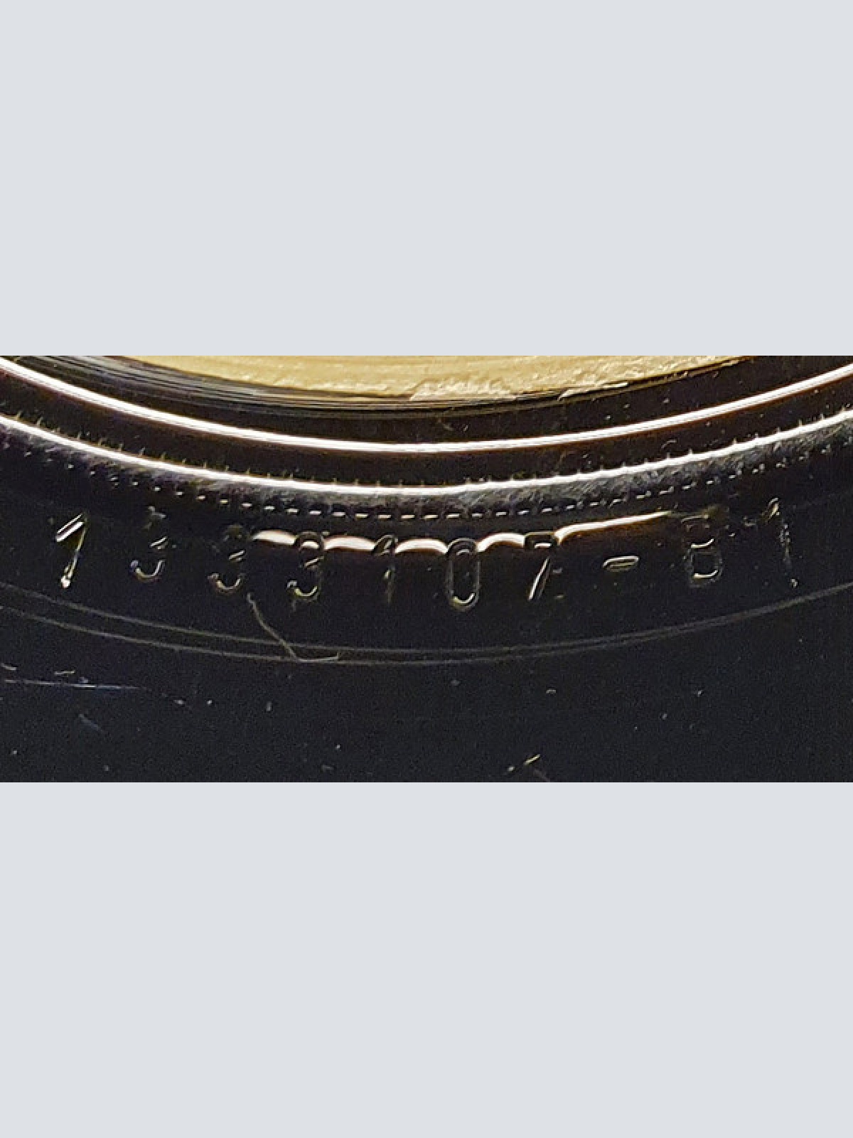 Vinyl / Erste Allgemeine Verunsicherung* - Der Alpen-Rap