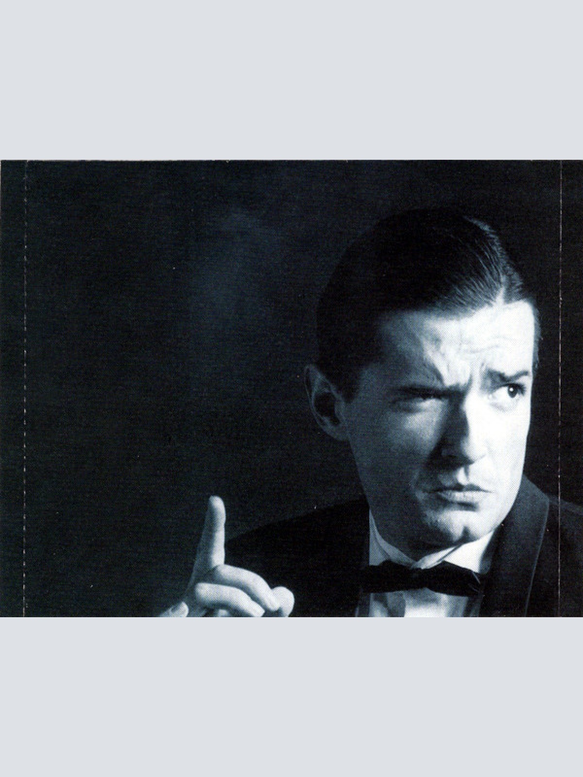 CD / Falco - Helden Von Heute