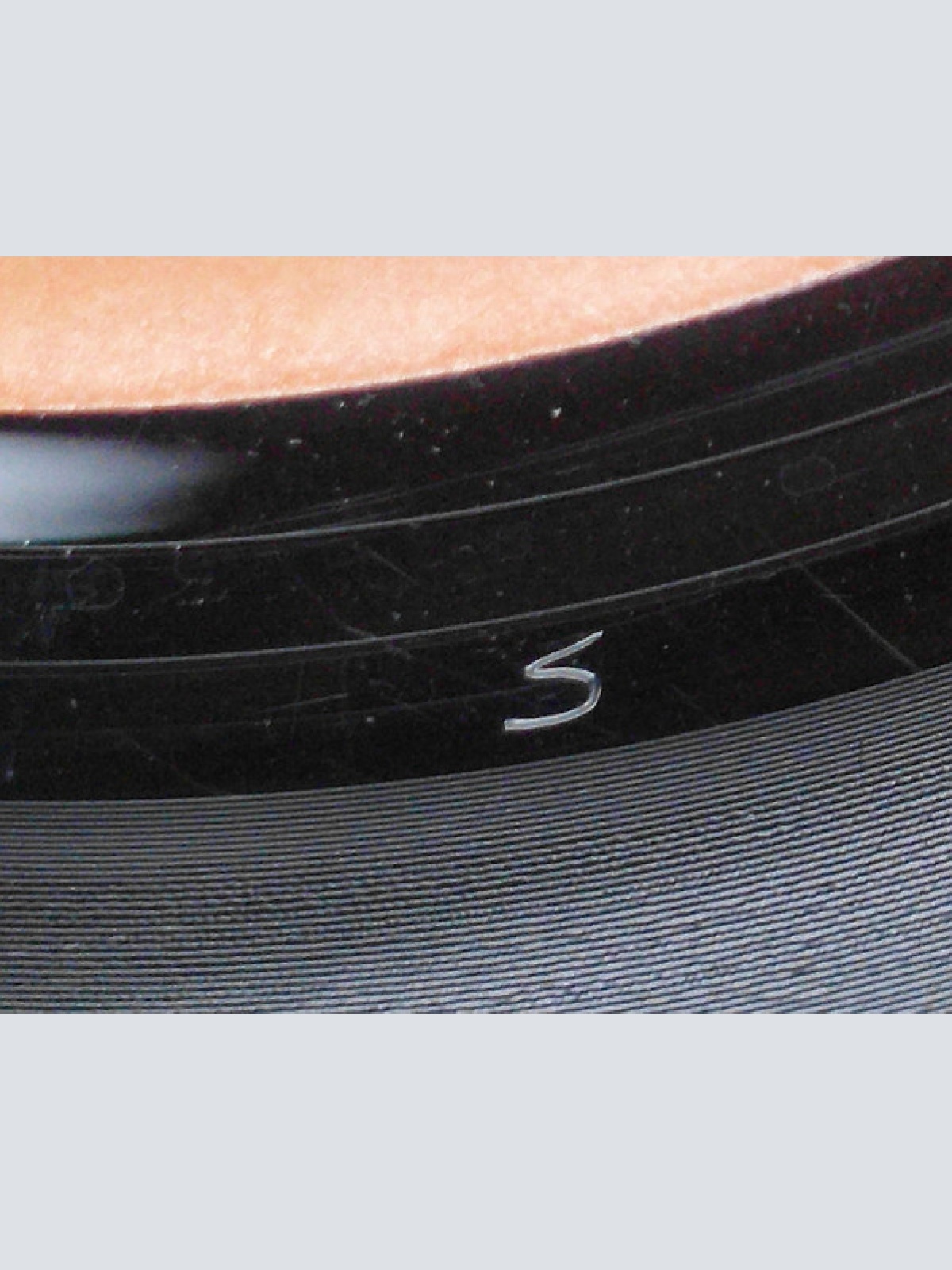 Vinyl / Sweet* - Fox On The Run