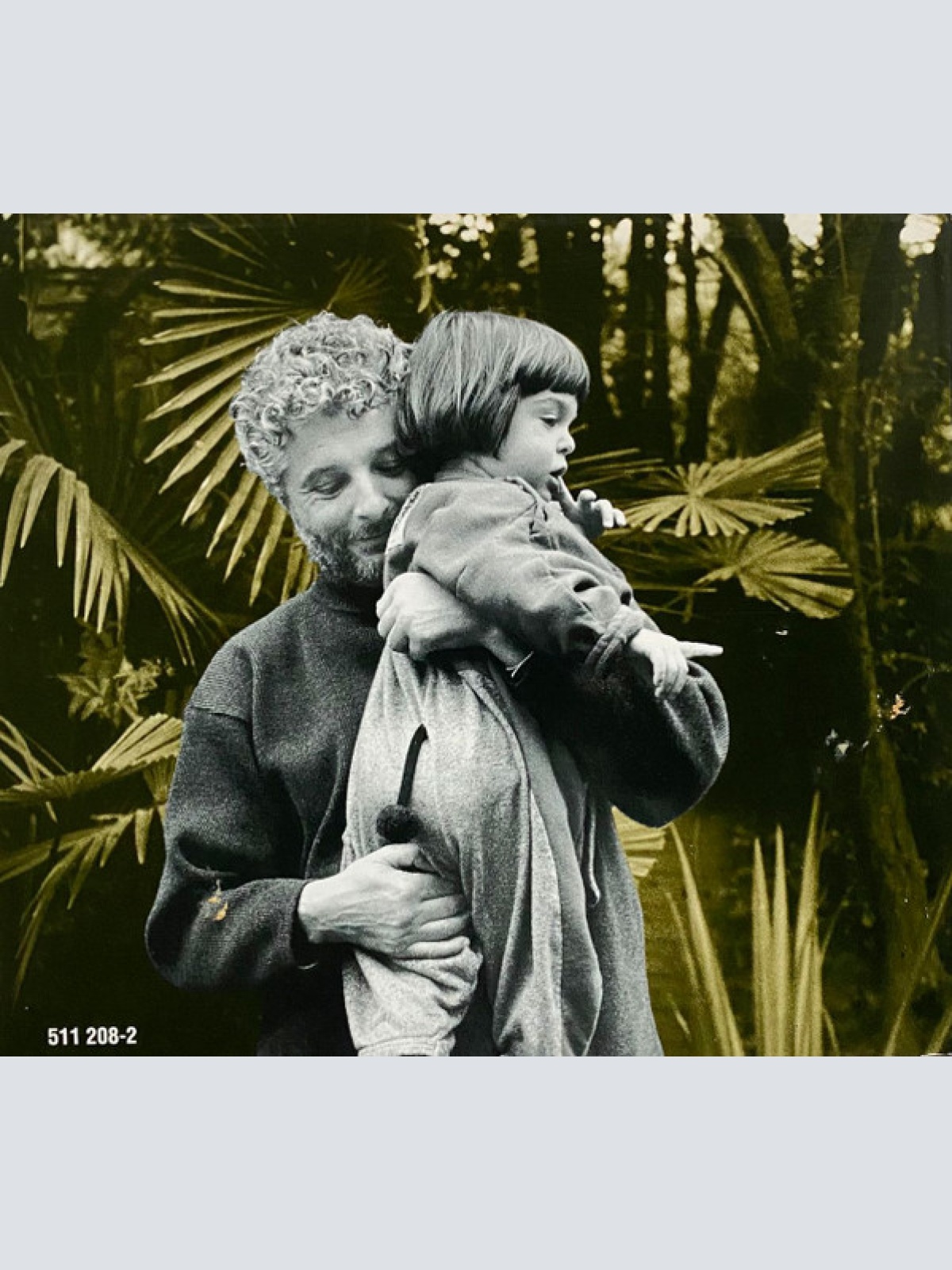 CD / André Heller - Kritische Gesamtausgabe 1967-1991