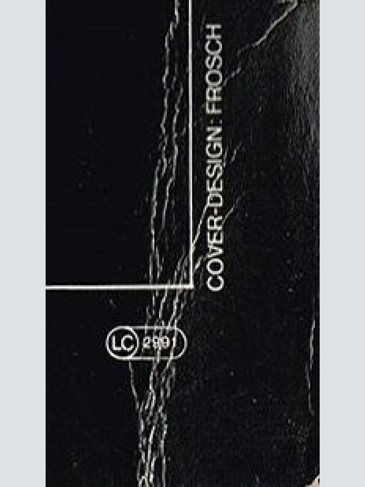 Vinyl / The Doors - Star-Collection