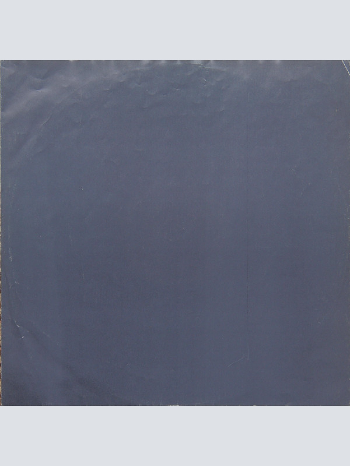 Vinyl / Emerson, Lake & Palmer - The Best Of Emerson Lake & Palmer