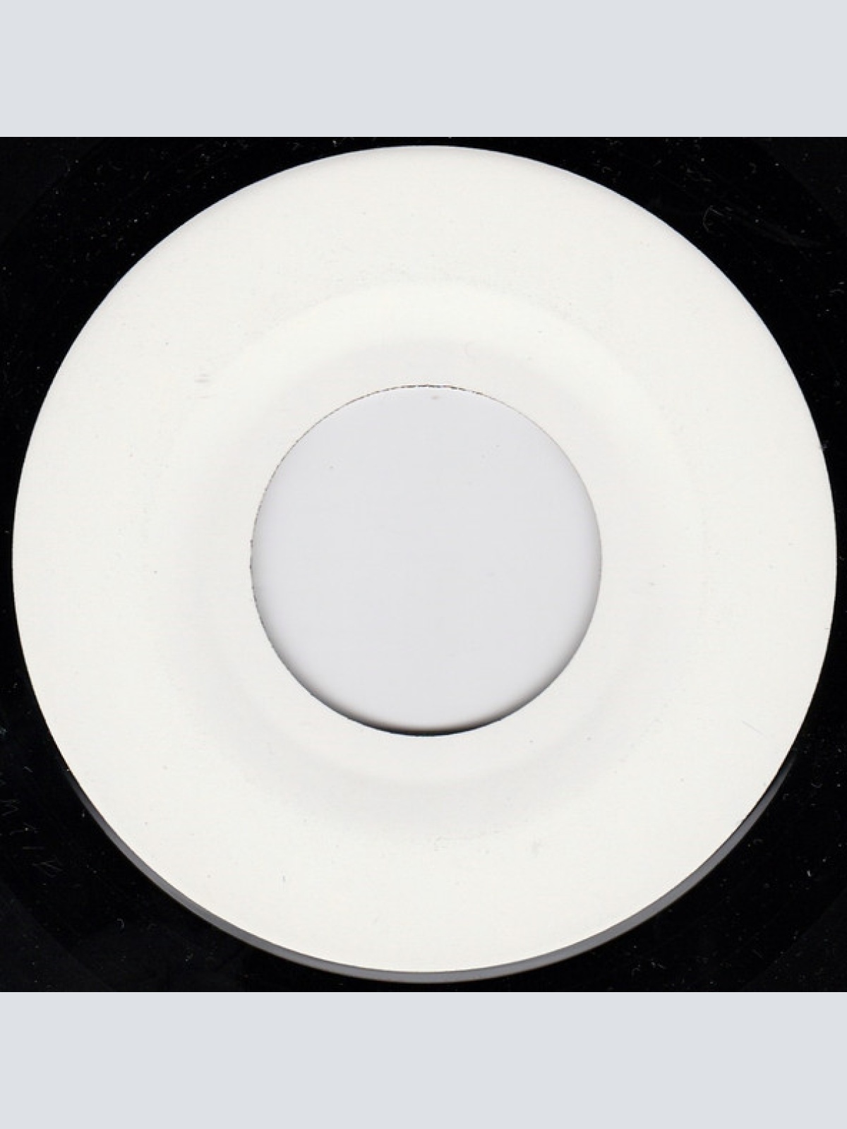 Vinyl / Keith Richard* - Wanna Hold You (Long Version)