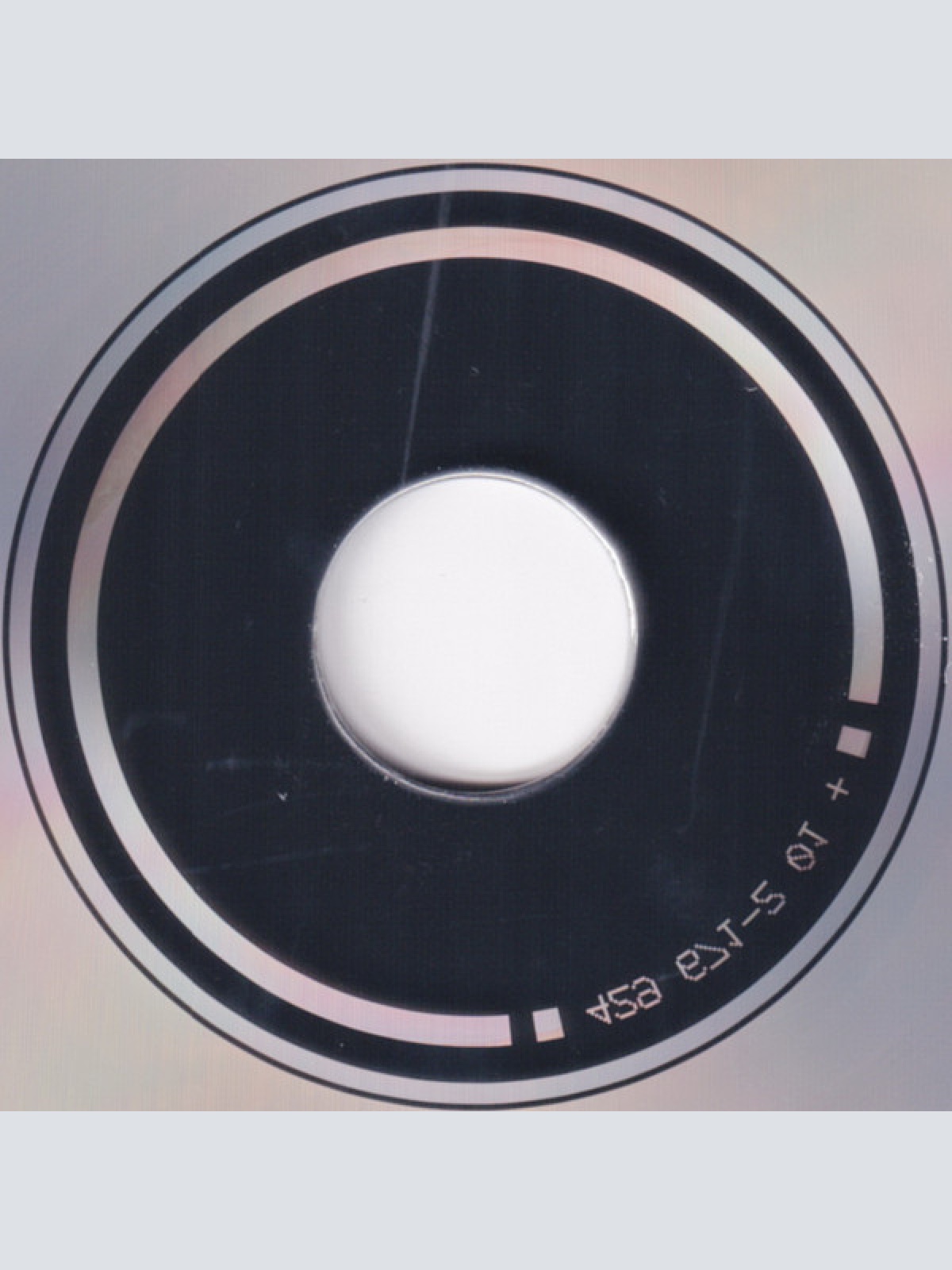 CD / Mozart* - Berliner Philharmoniker, Karajan* - Late Symphonies