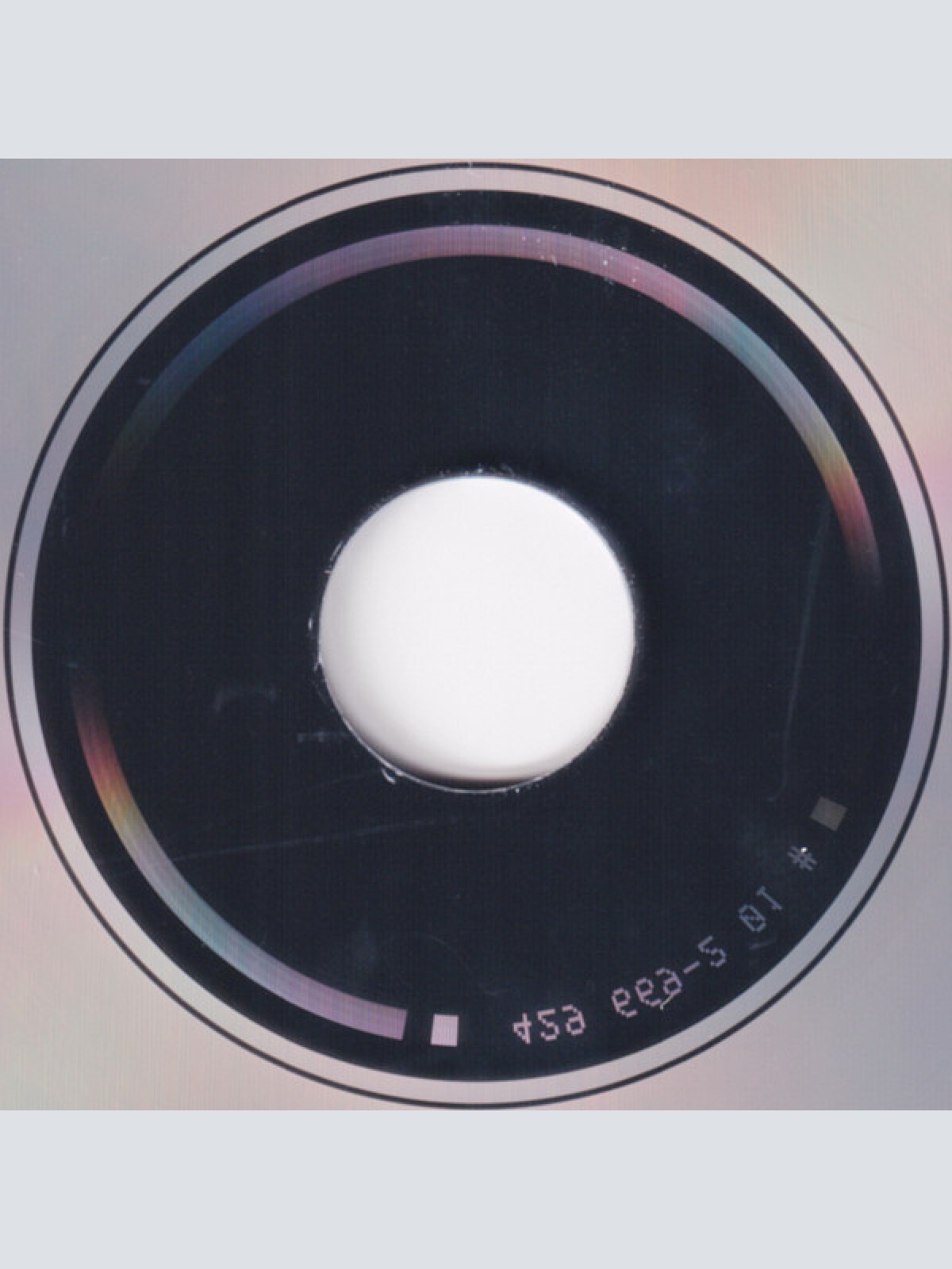 CD / Mozart* - Berliner Philharmoniker, Karajan* - Late Symphonies