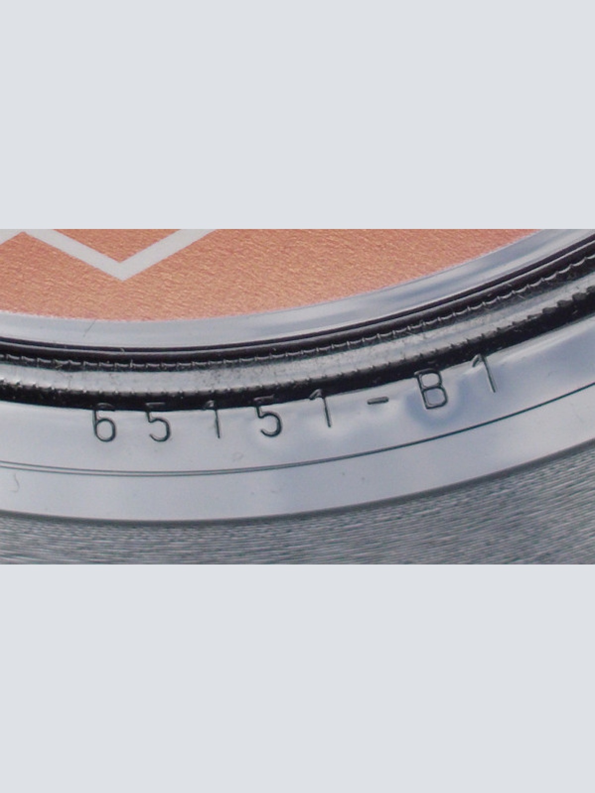 Vinyl / Gazebo - I Like Chopin