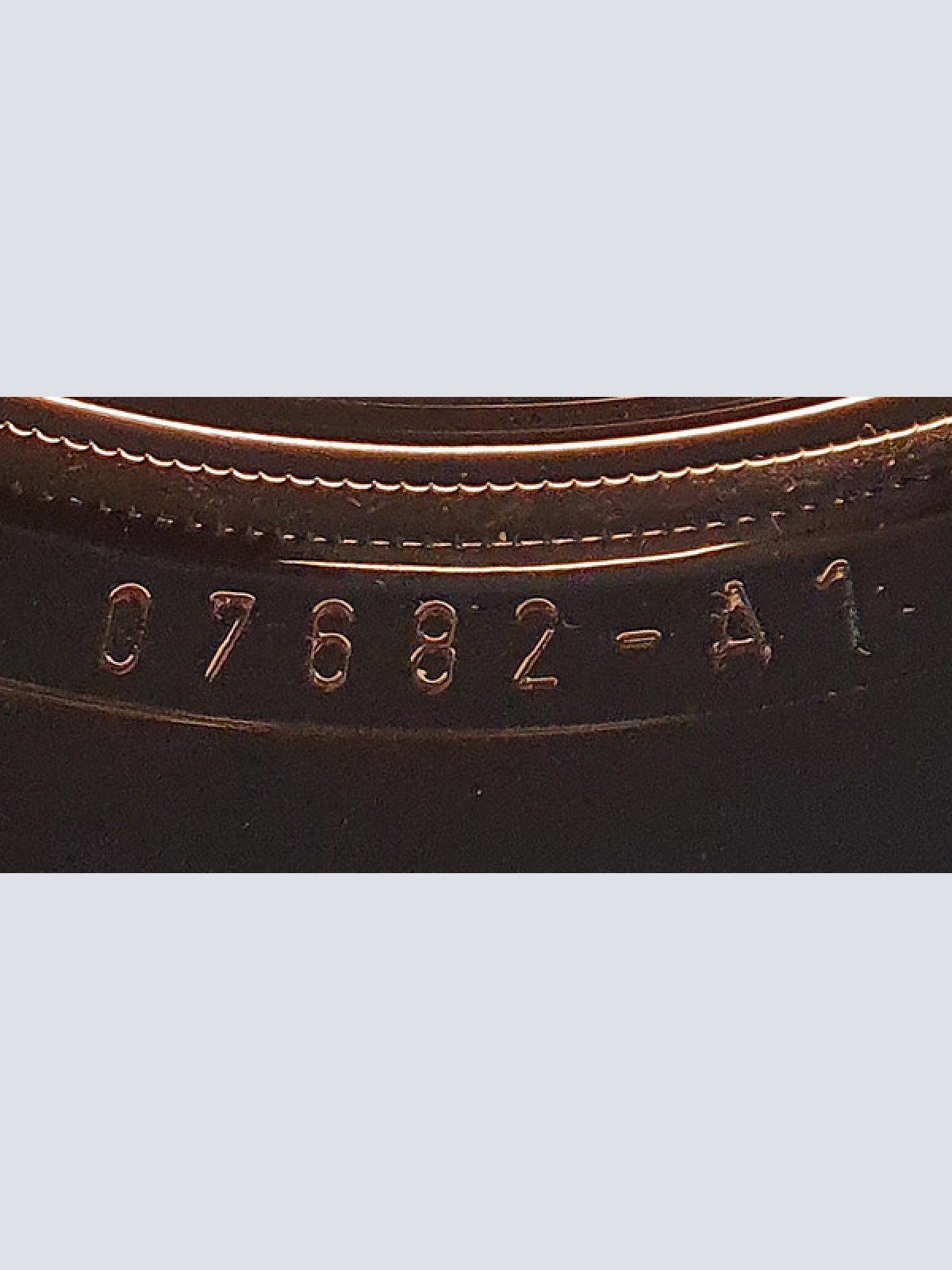 Vinyl / Thomas Dolby - She Blinded Me With Science