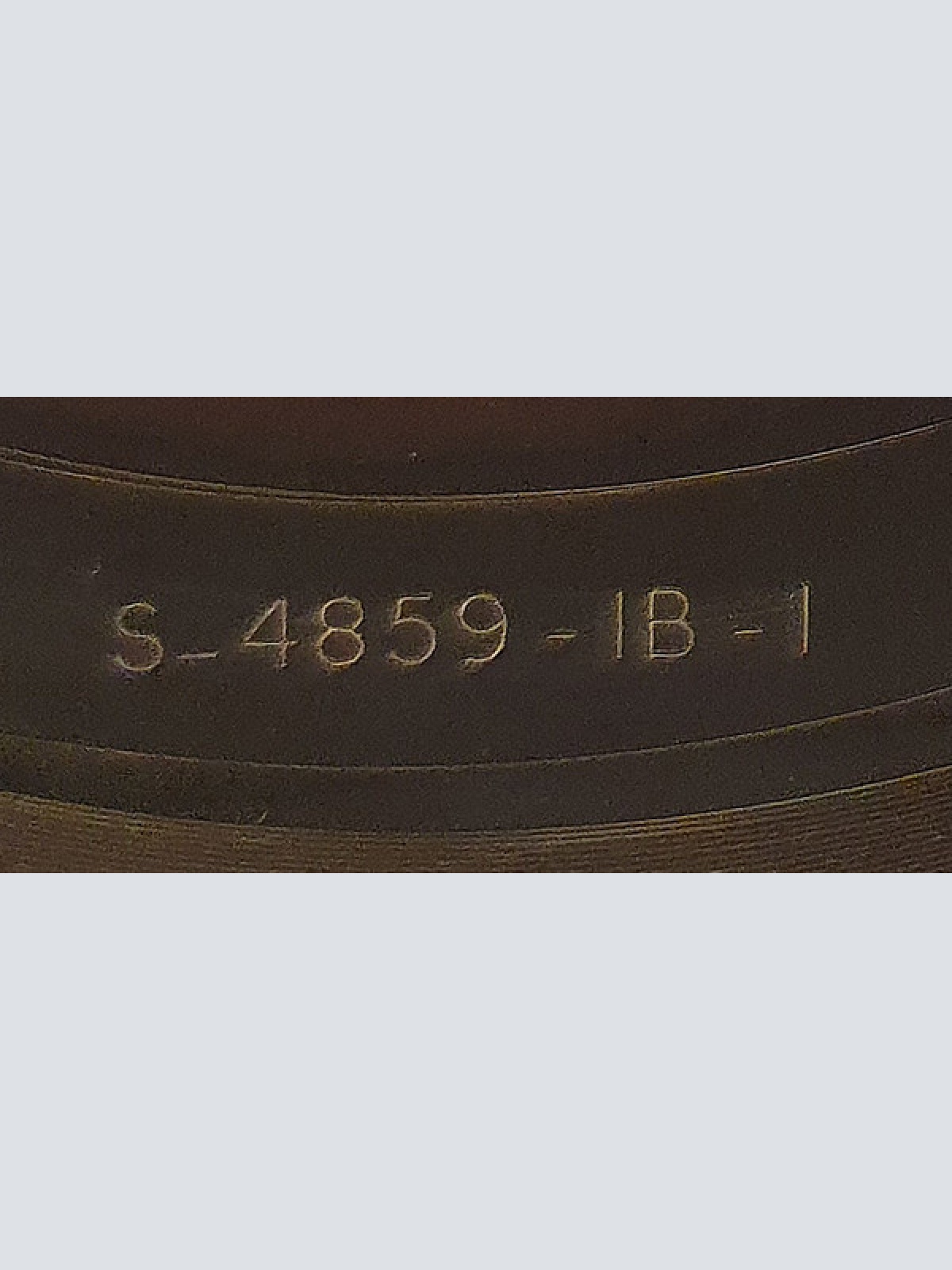 Vinyl / Bob Dylan - Stuck Inside Of Mobile With The Memphis Blues Again / Rita May