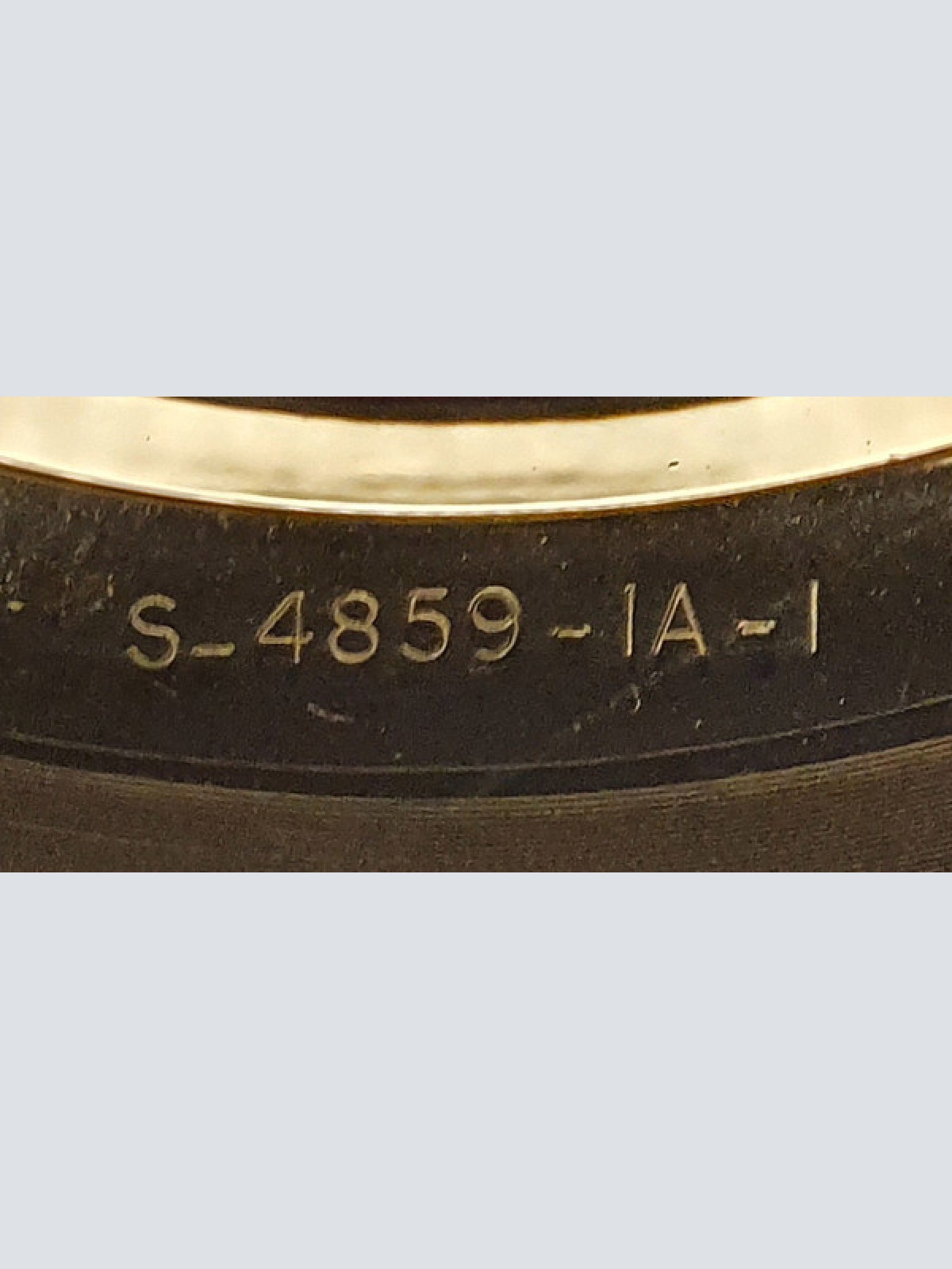 Vinyl / Bob Dylan - Stuck Inside Of Mobile With The Memphis Blues Again / Rita May