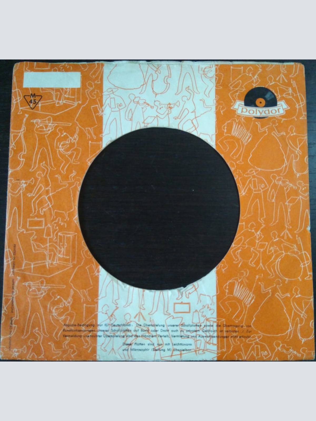 Vinyl / Mina (3) - Stessa Spiaggia Stesso Mare / Ollalla' Gigi