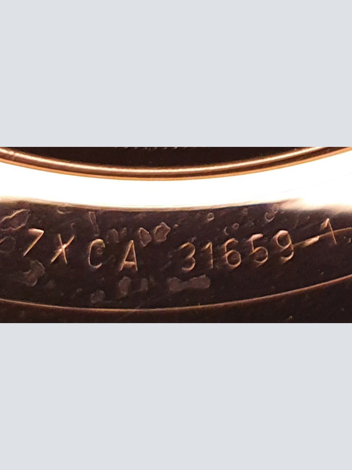 Vinyl / The Dave Clark Five - Everybody Knows