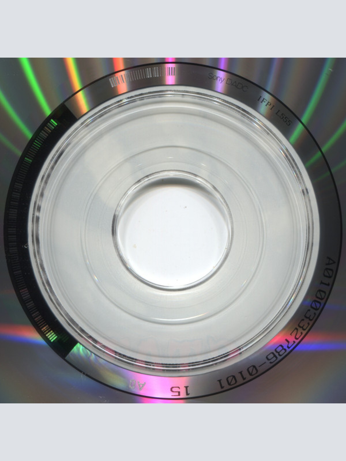 CD / Drahdiwaberl - Torte Statt Worte