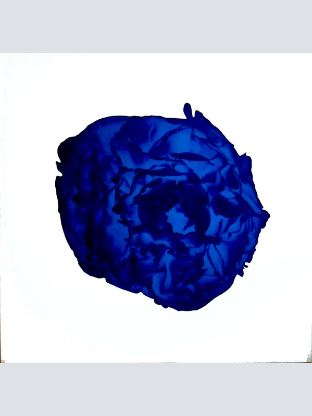 Vinyl / New Order - Substance