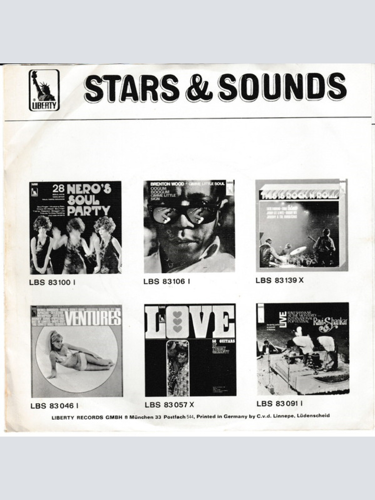 Vinyl / Shirley* & "Alfred" Brenton Wood* - Kid Games And Nursery Rhymes