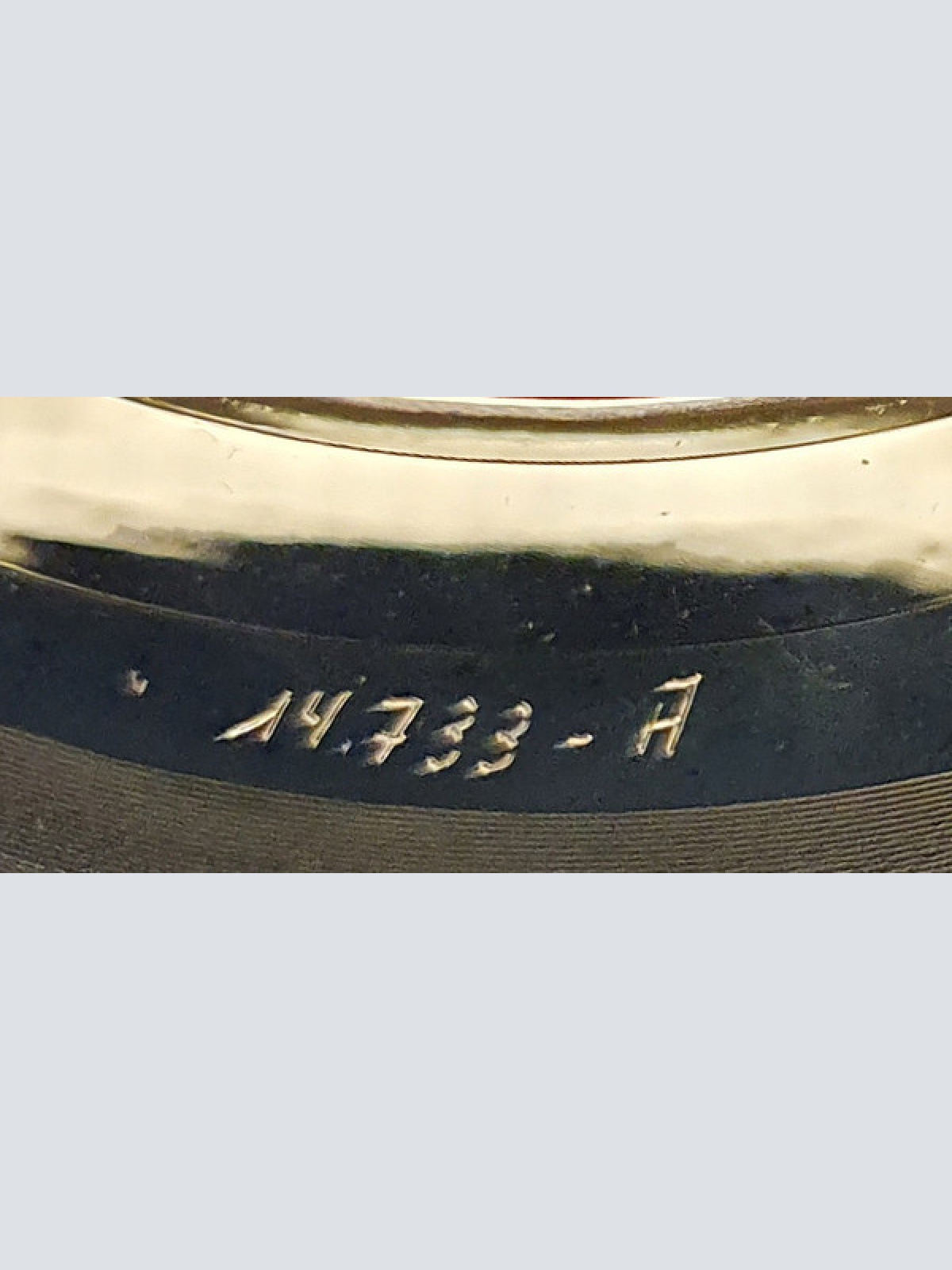 Vinyl / Chris Baldo - Solange Du Weisst, Das Es Wunder Gibt