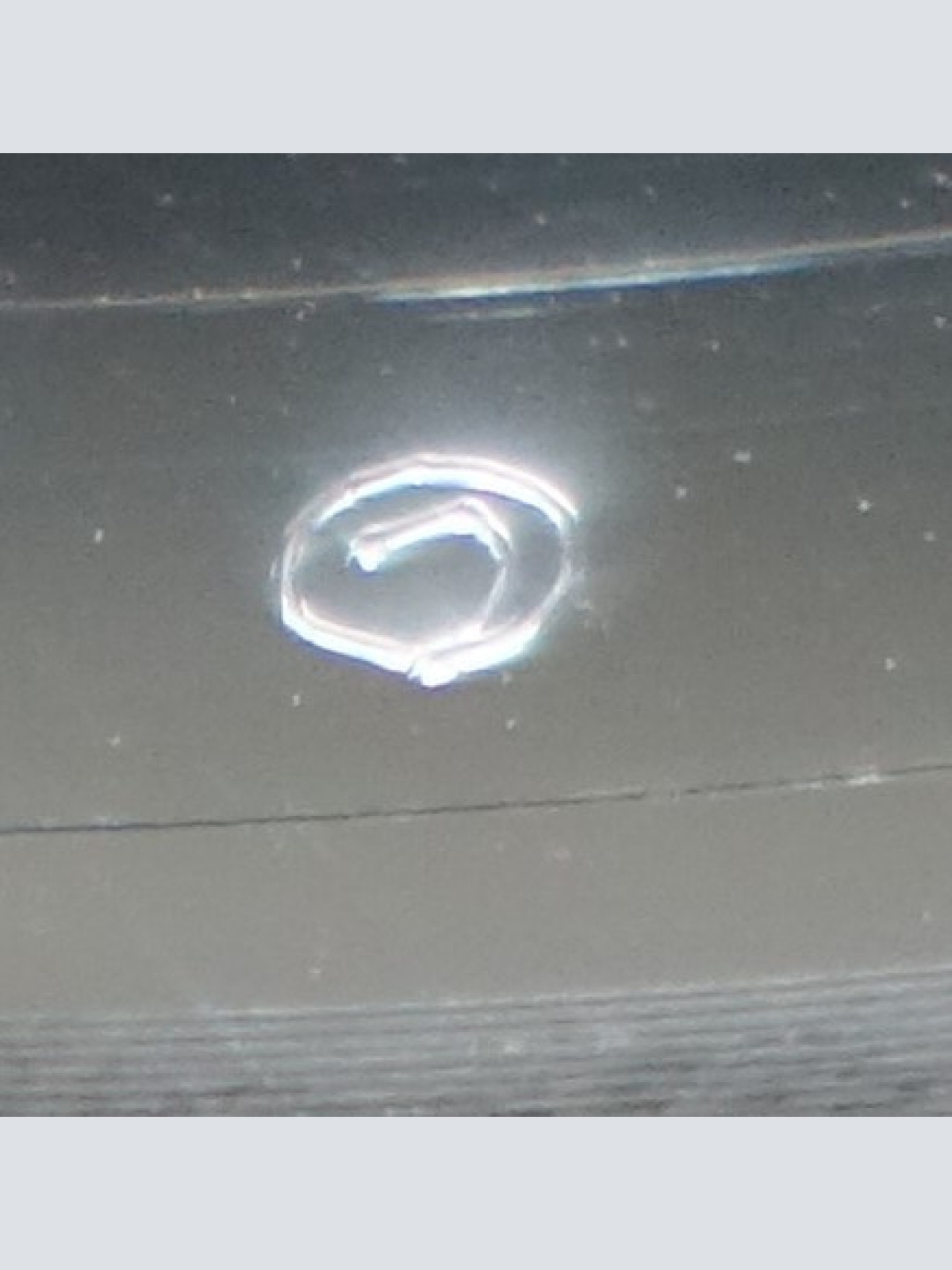 Vinyl / Olivia Newton-John And Cliff Richard - Suddenly