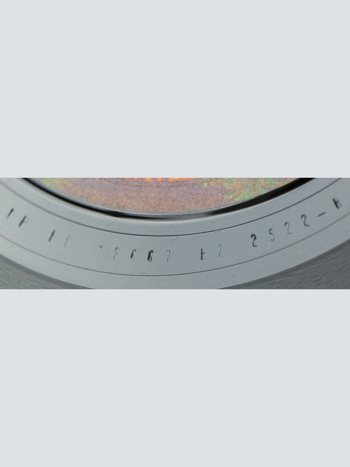 Vinyl / Kiss - I Was Made For Lovin' You