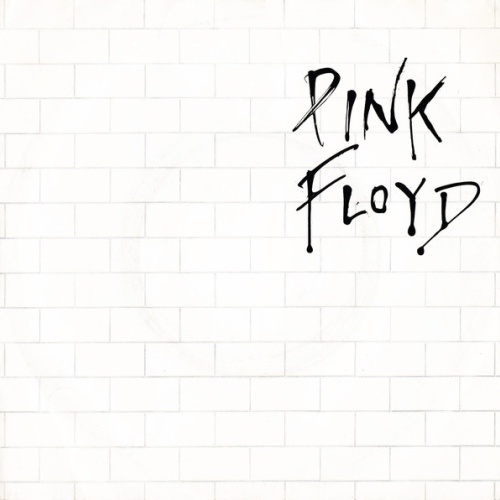 Vinyl / Pink Floyd - Another Brick In The Wall Part II