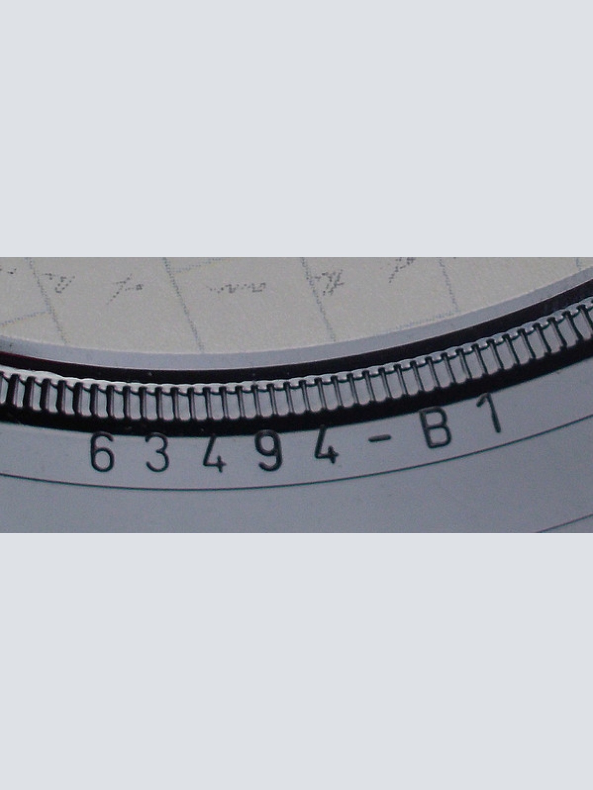 Vinyl / Pink Floyd - Another Brick In The Wall Part II