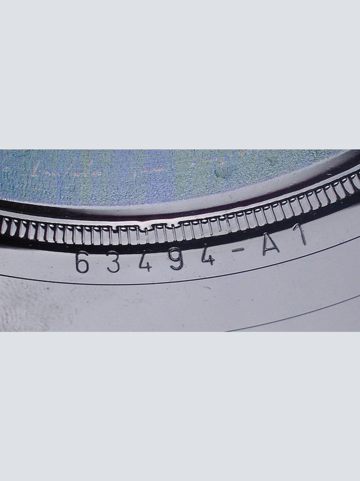 Vinyl / Pink Floyd - Another Brick In The Wall Part II