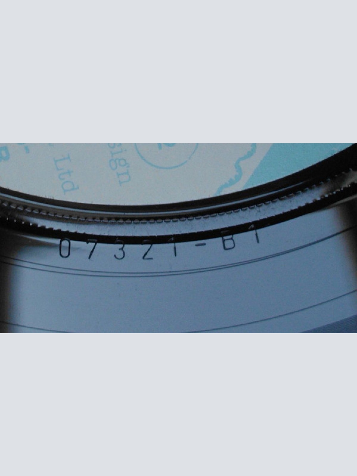 Vinyl / Kate Bush - Babooshka