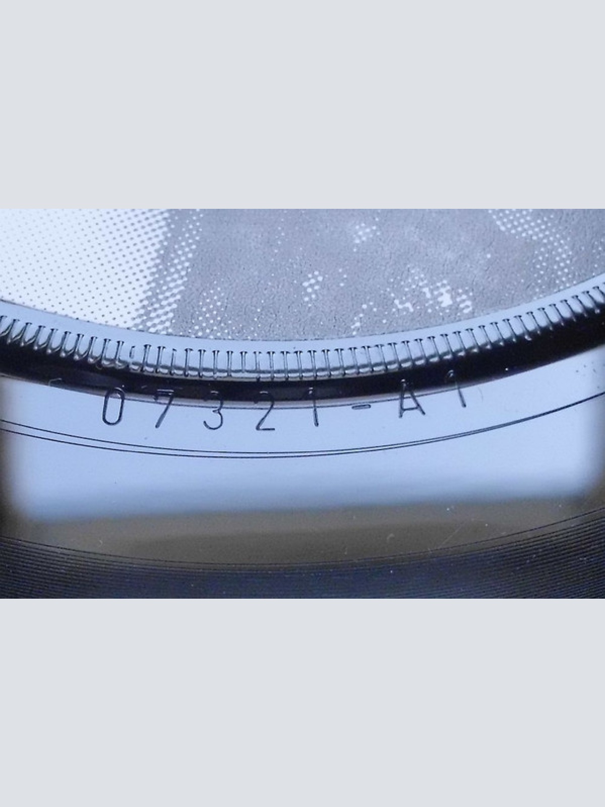 Vinyl / Kate Bush - Babooshka