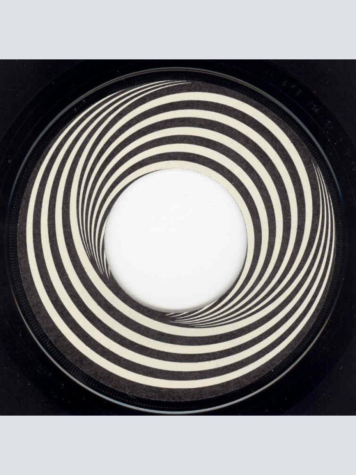 Vinyl / Jim Croce - One Less Set Of Footsteps / It Doesn't Have To Be That Way