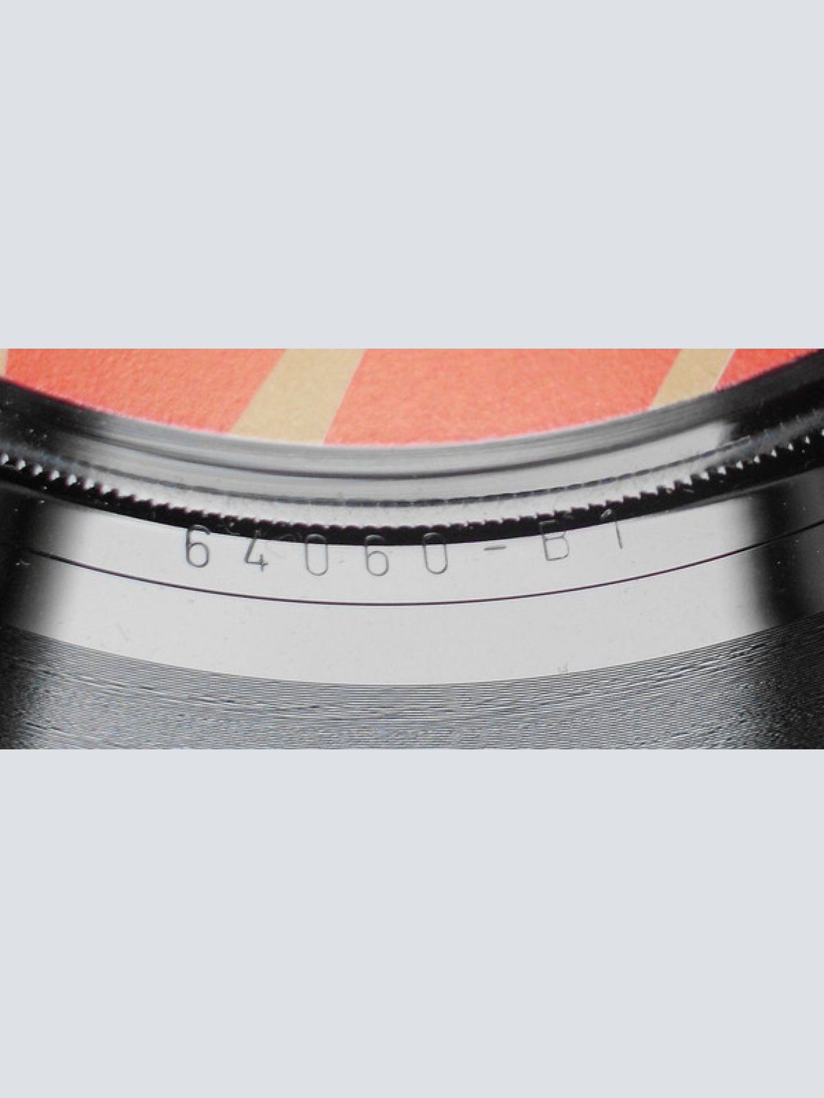 Vinyl / Queen - Another One Bites The Dust