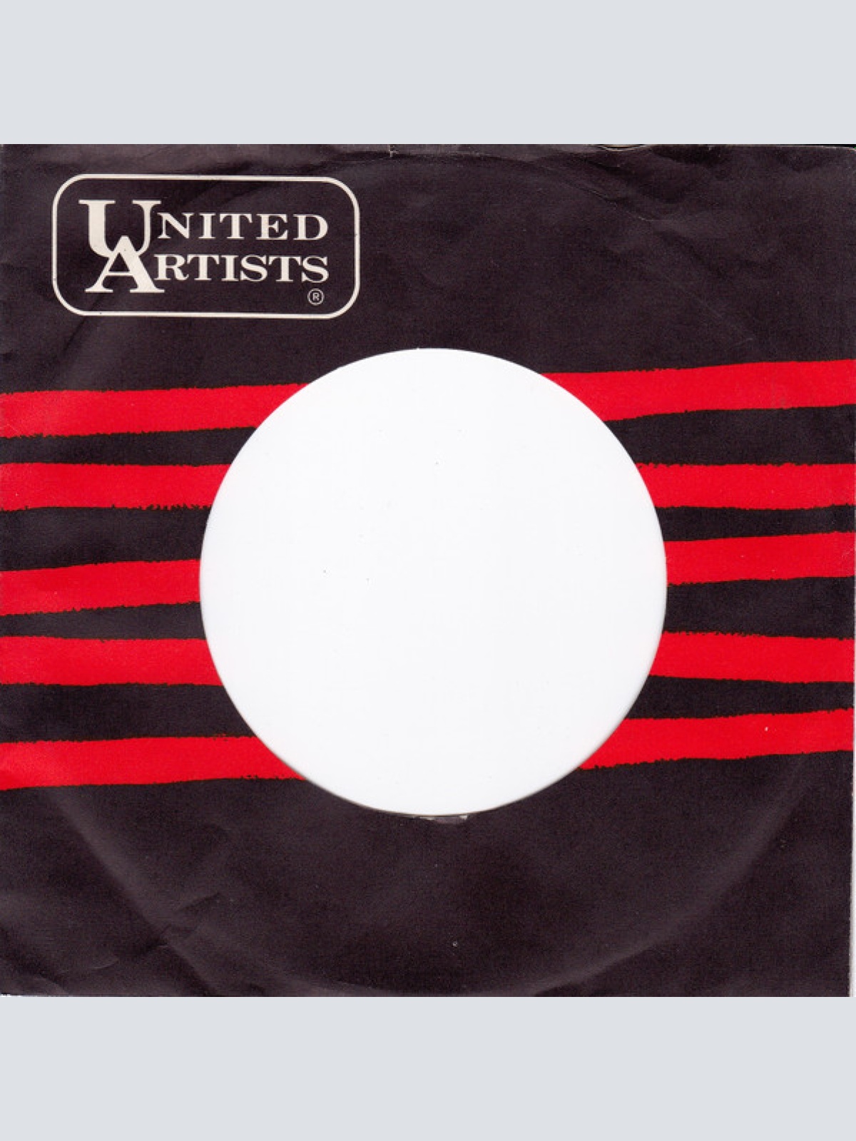 Vinyl / Gene Pitney / The United Artists Orchestra* - Town Without Pity