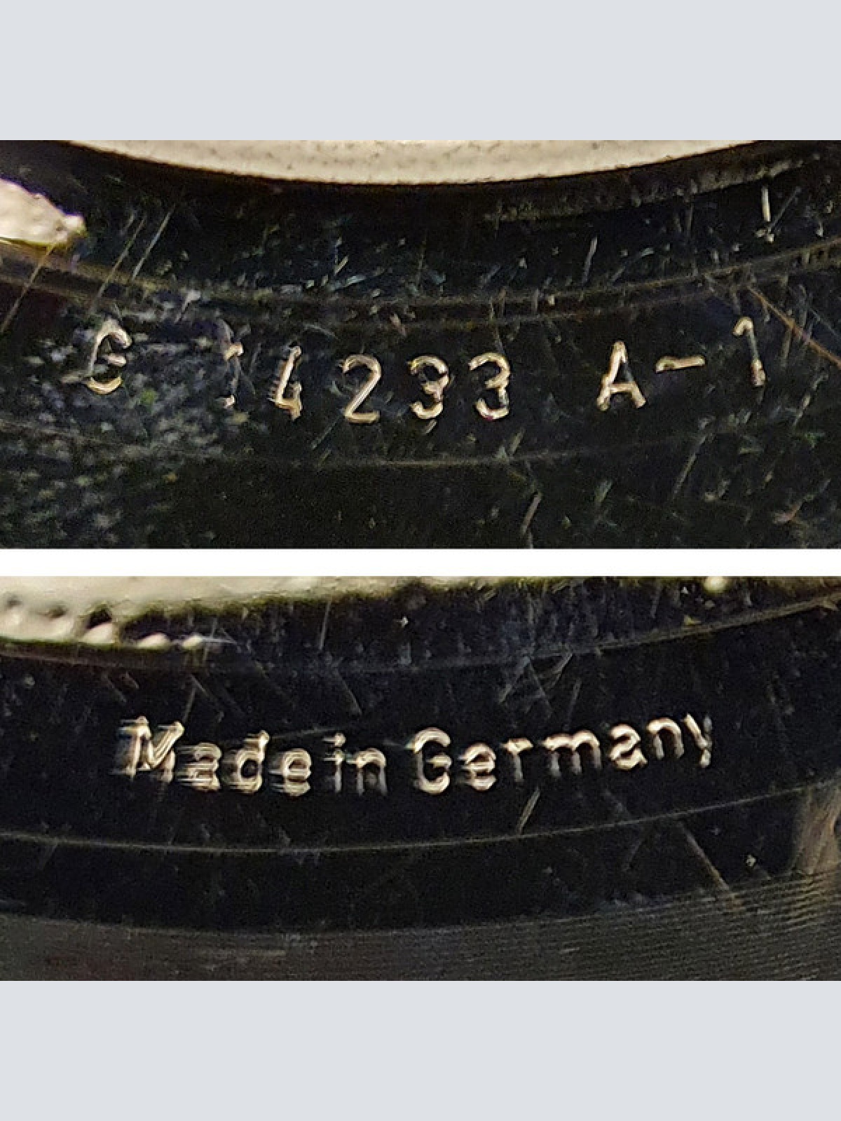 Vinyl / The Troggs - Evil Woman / Sweet Madeleine