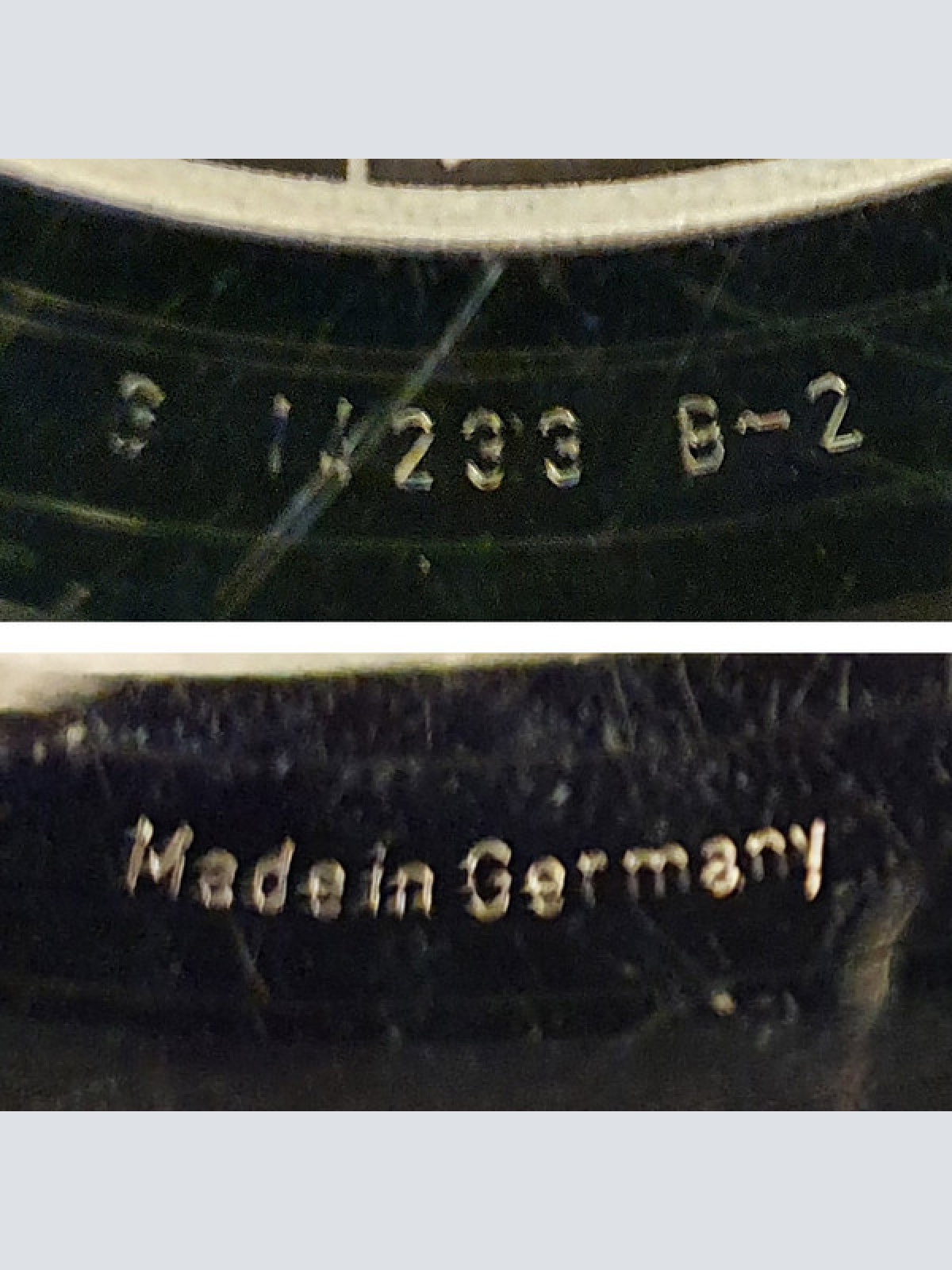 Vinyl / The Troggs - Evil Woman / Sweet Madeleine