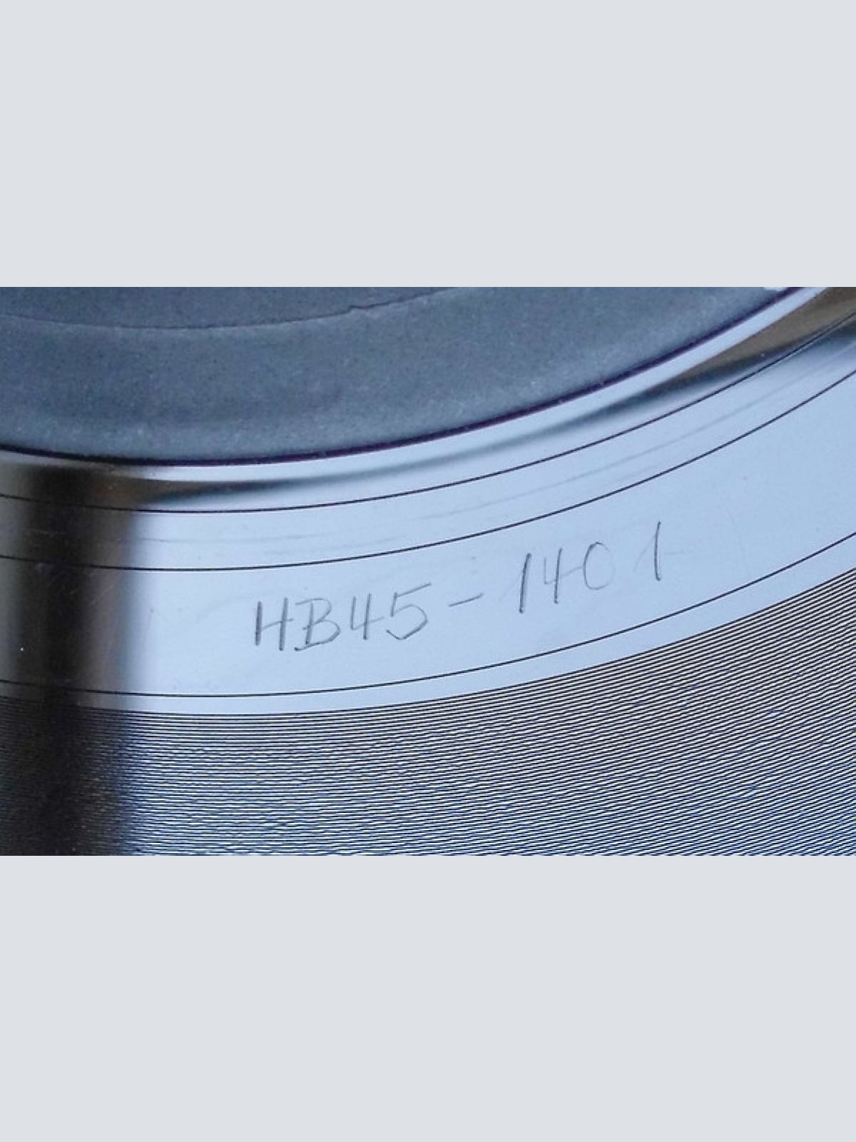 Vinyl / The Shocking Blue* - Venus