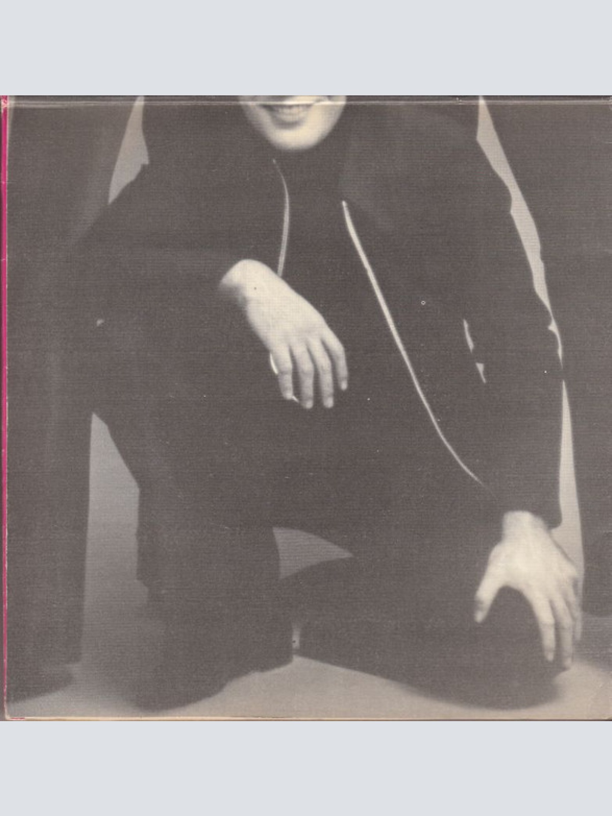 Vinyl / Dawn (5) Feat. Tony Orlando - Die Grossen Vier