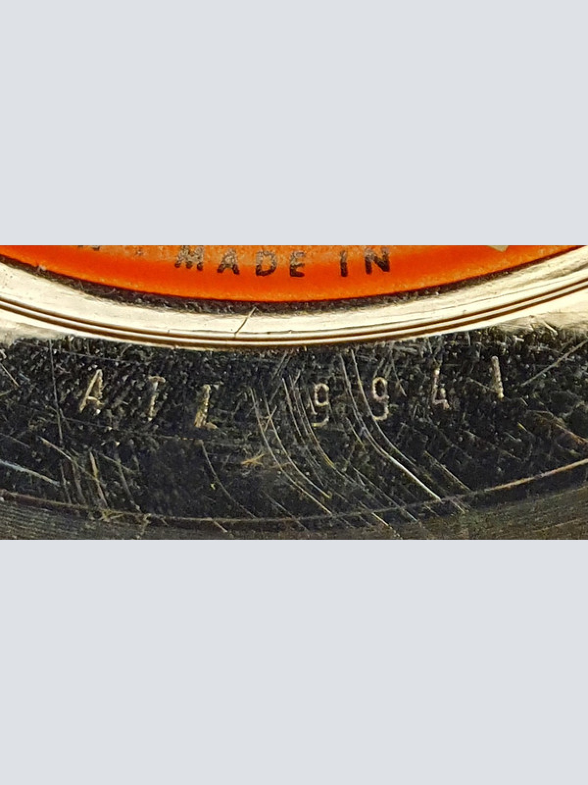 Vinyl / Percy Sledge - When A Man Loves A Woman / Love Me Like You Mean It