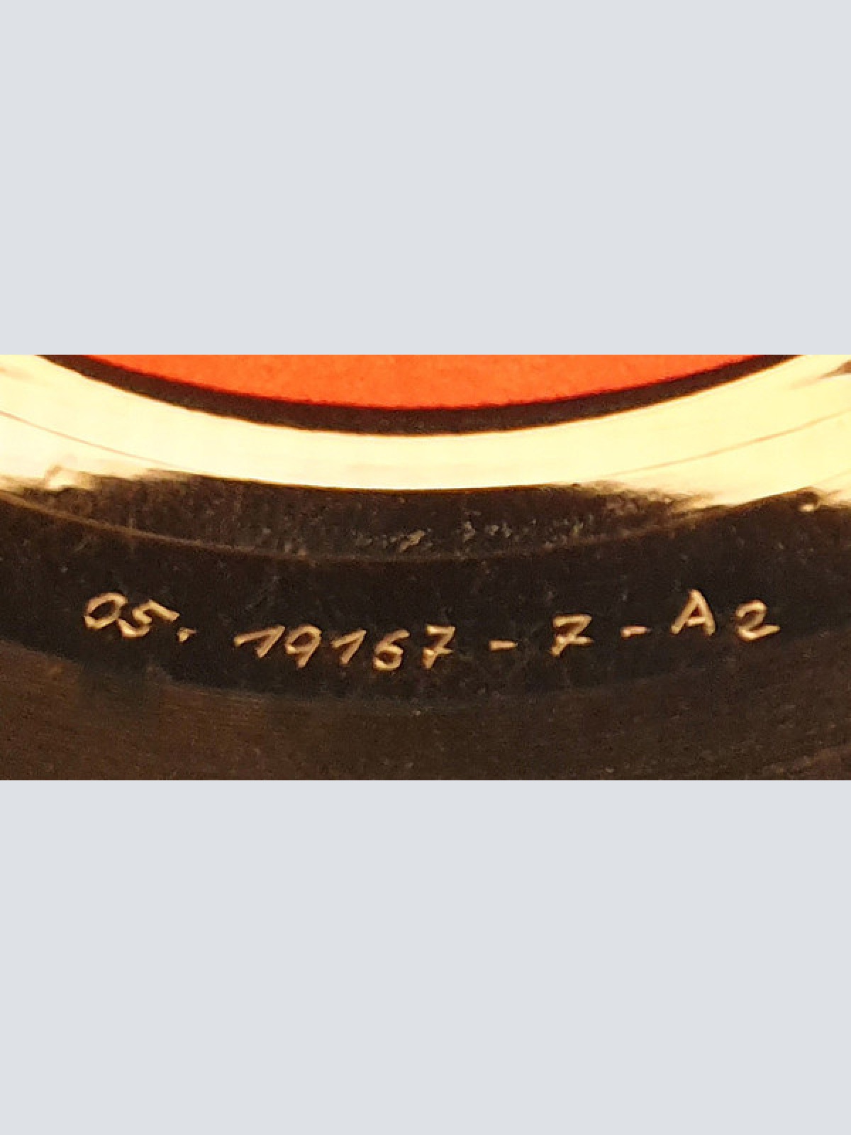 Vinyl / Peter Beil - Ein Mädchen Zum Verlieben