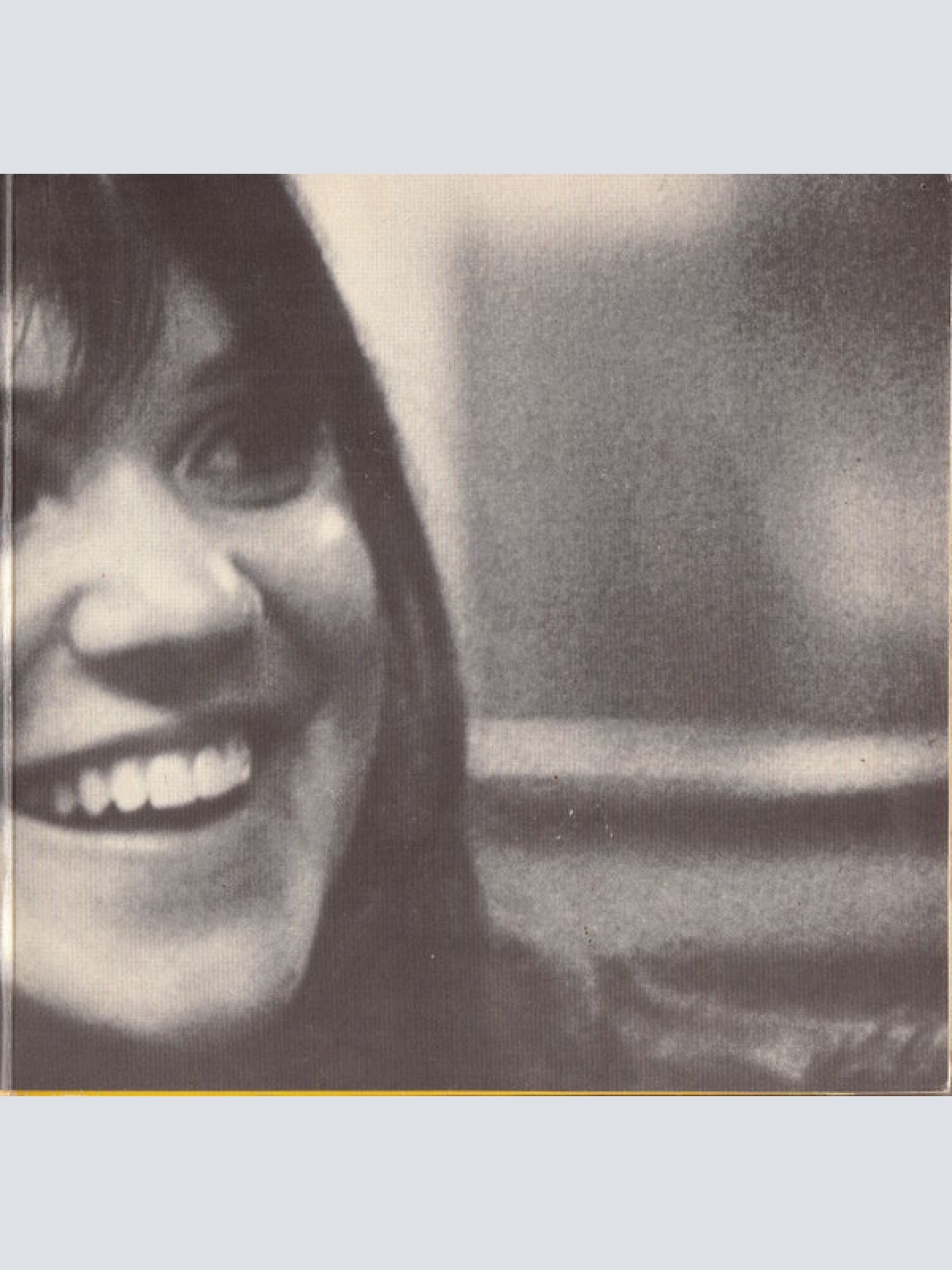 Vinyl / Melanie (2) - Die Grossen Vier Von Melanie