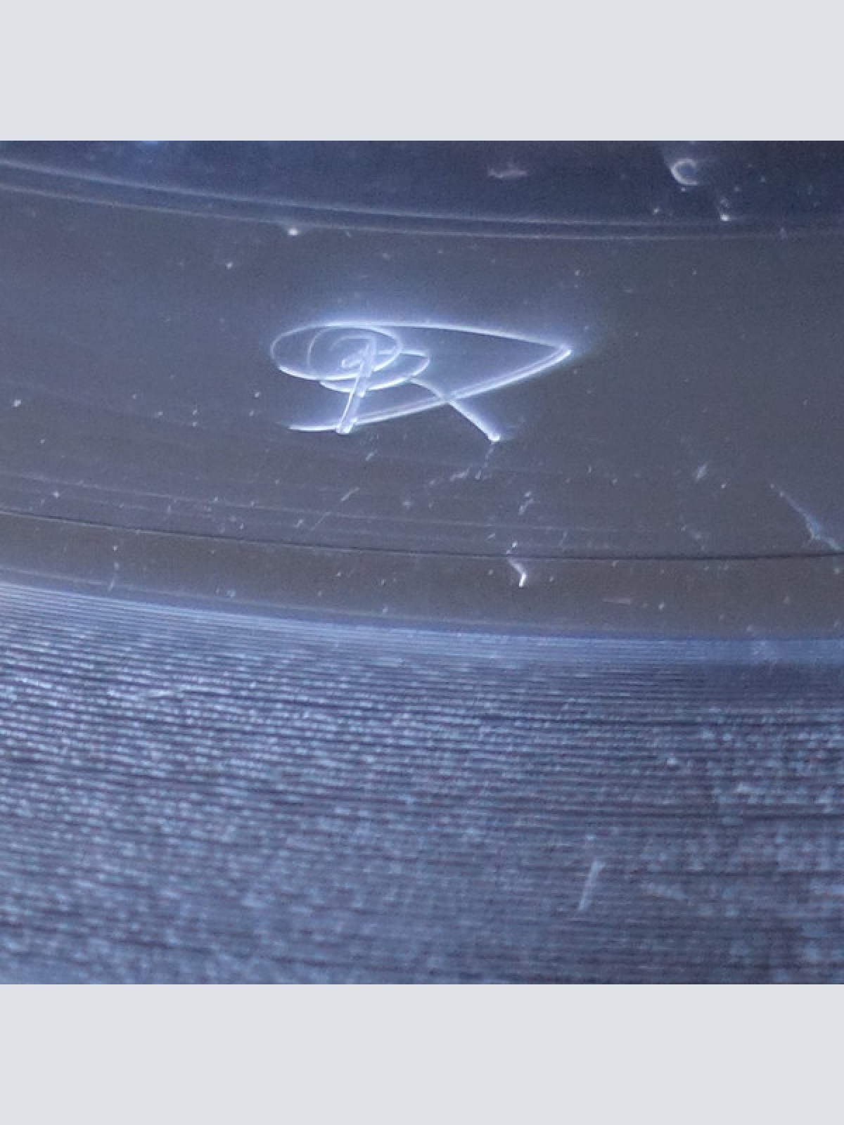 Vinyl / Simon And Garfunkel* Plus Art Garfunkel Plus Paul Simon - My Little Town