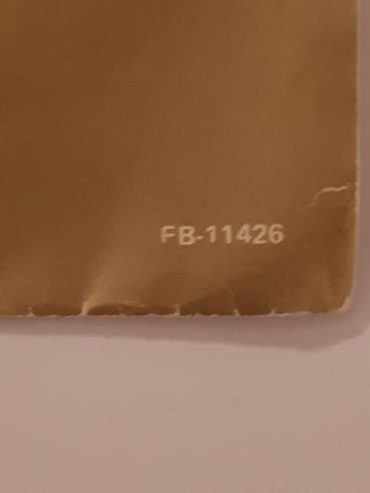 Vinyl / Jefferson Starship - Light The Sky On Fire